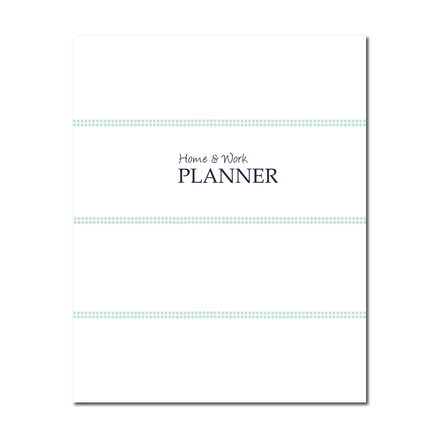 home and work planner-03.jpg