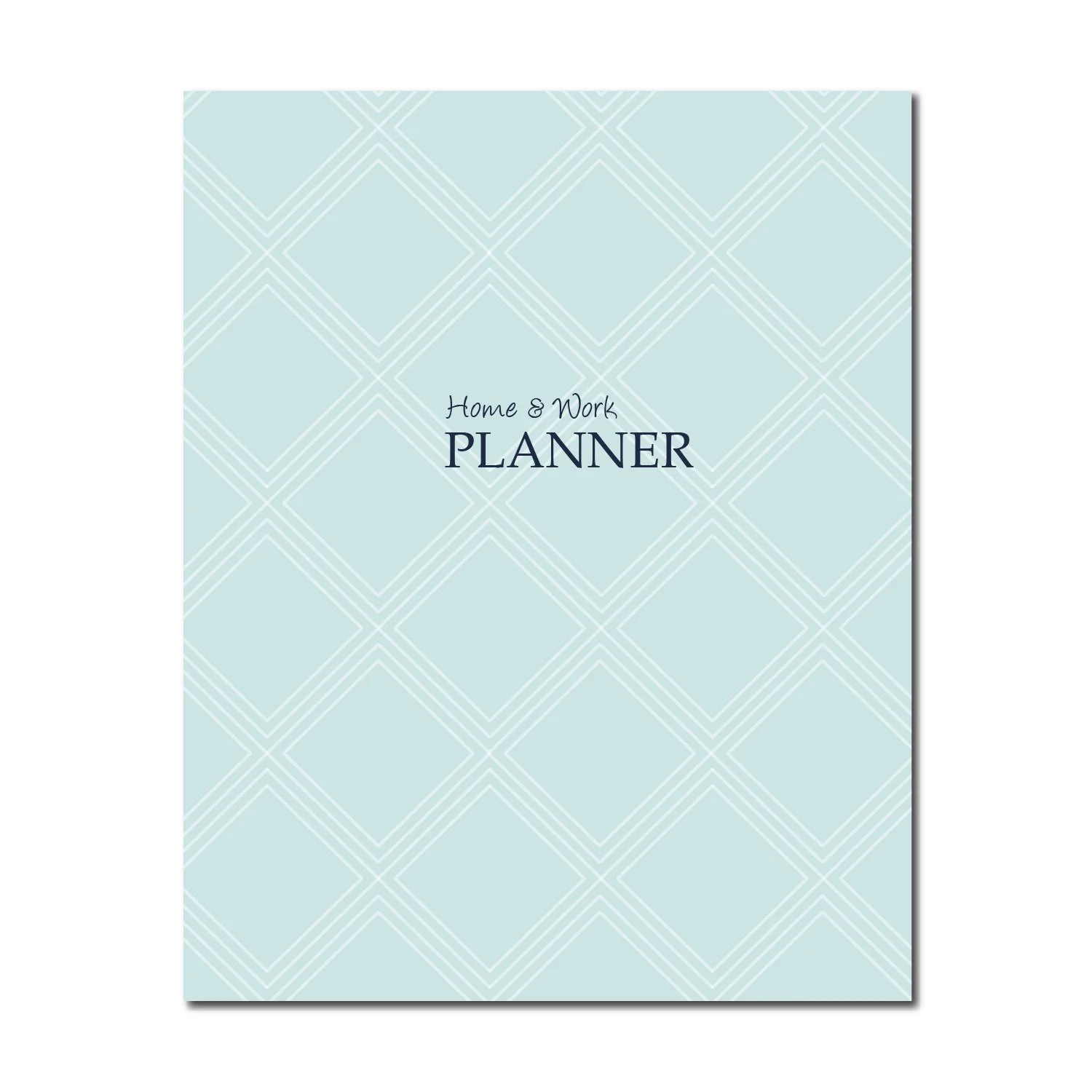 home and work planner-04.jpg