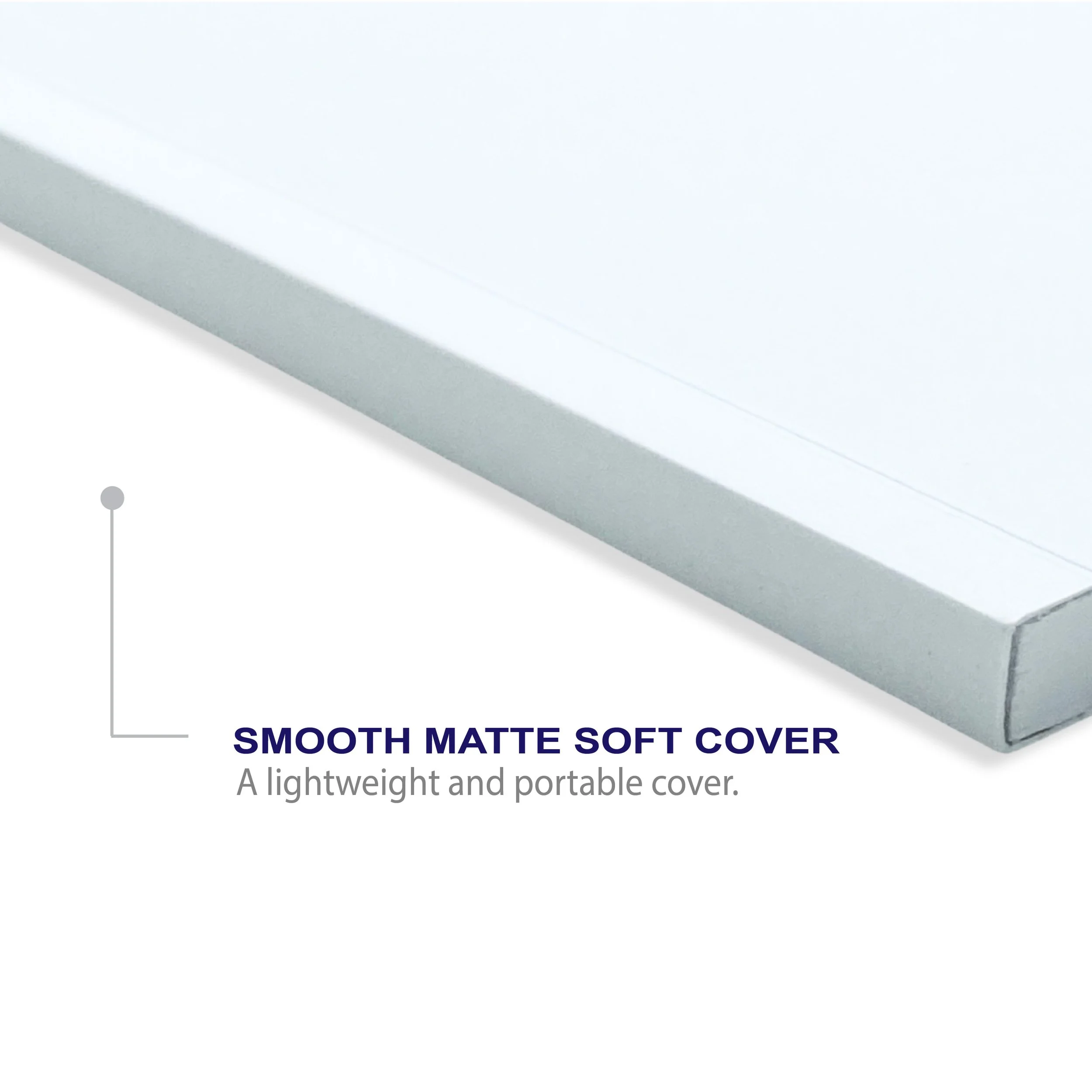 GRAPHIC ORGANIZERS-04.jpg