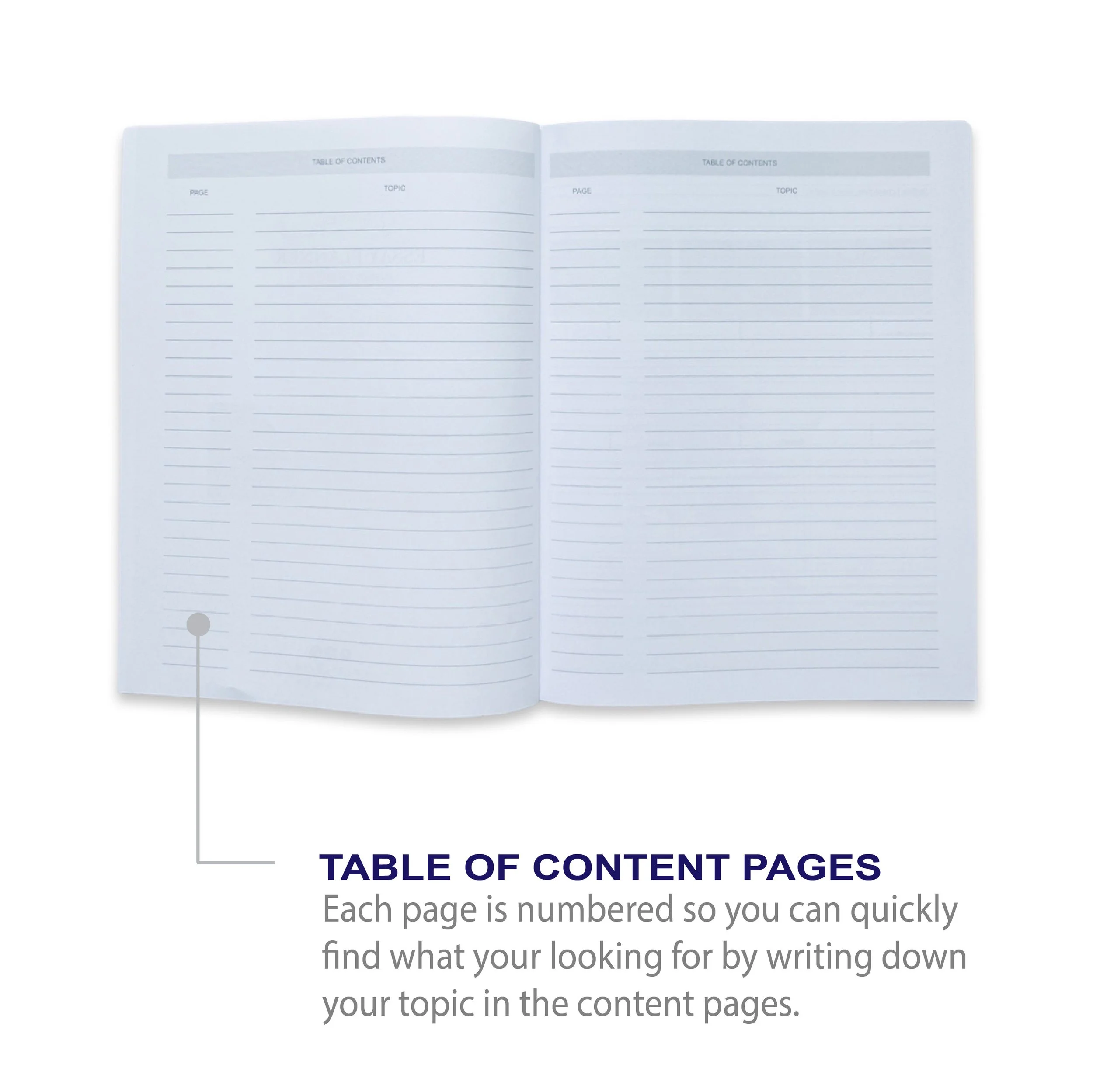TABLE OF CONTENT PAGES-05 copy 2.jpg