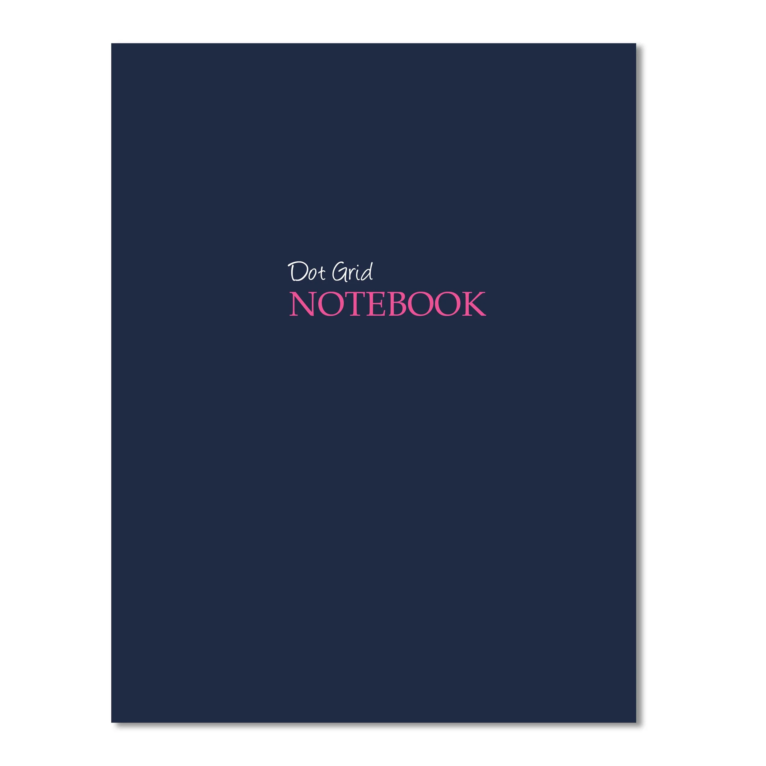 dot grid notebooks-02.jpg