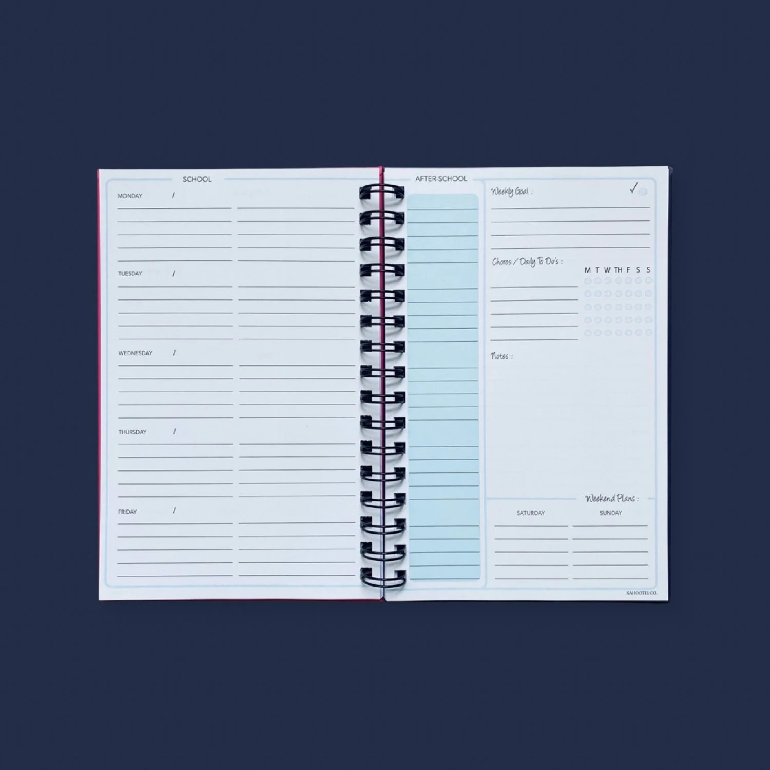 SCHOOL SOFT COVERS-07.jpg