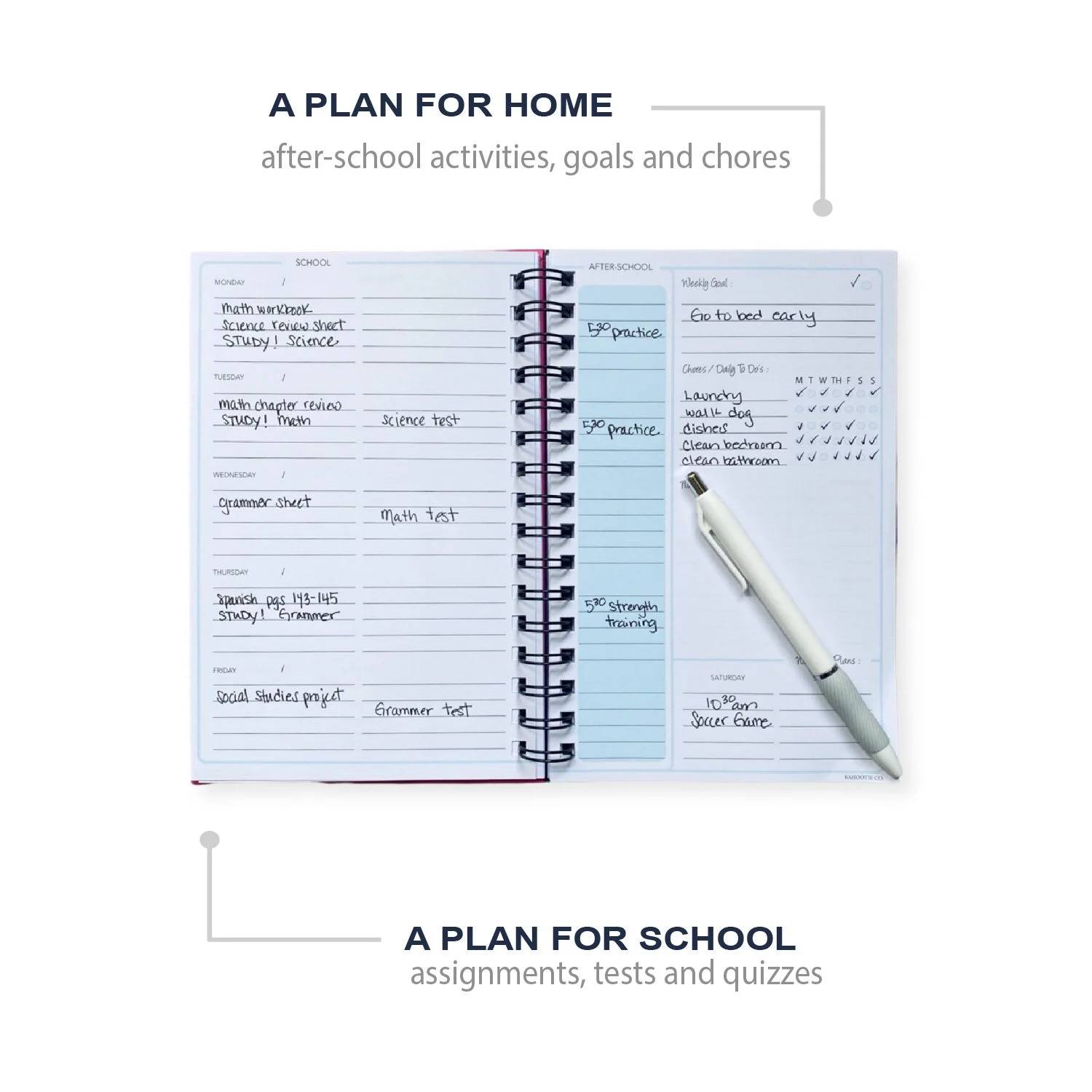 SCHOOL SOFT COVERS-02.jpg