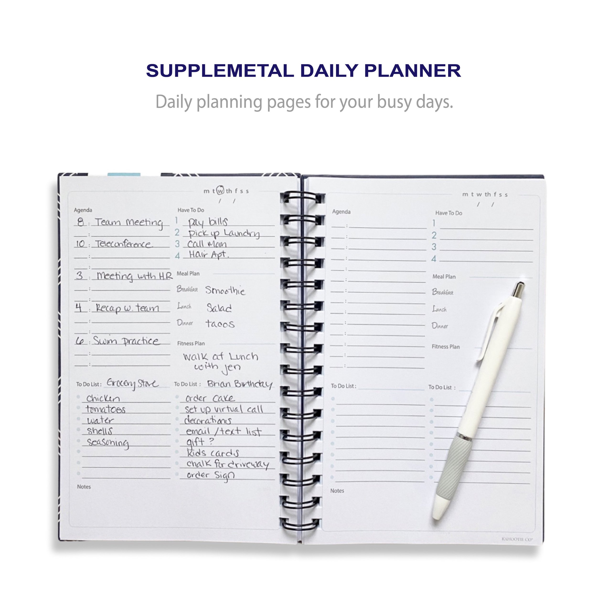 daily HC planner-01.jpg