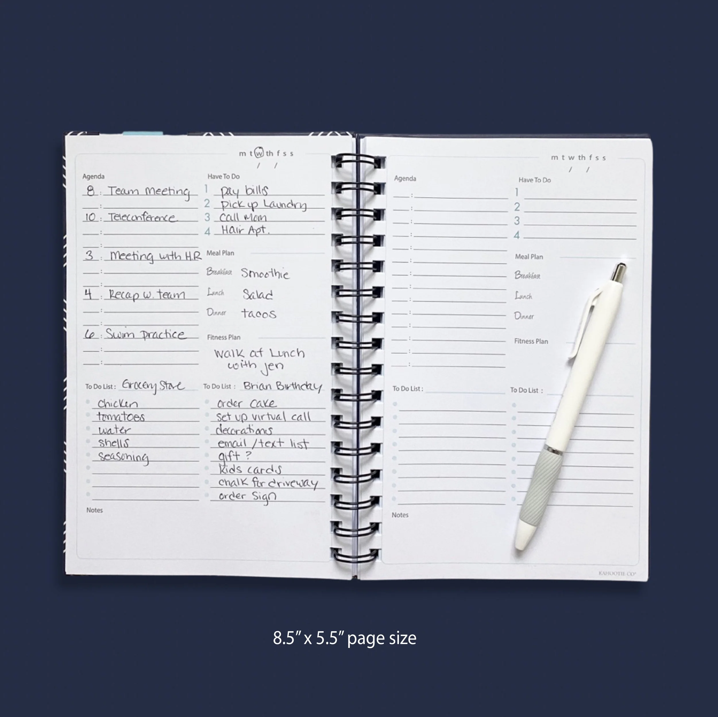 daily planner kahootie co-03.jpg
