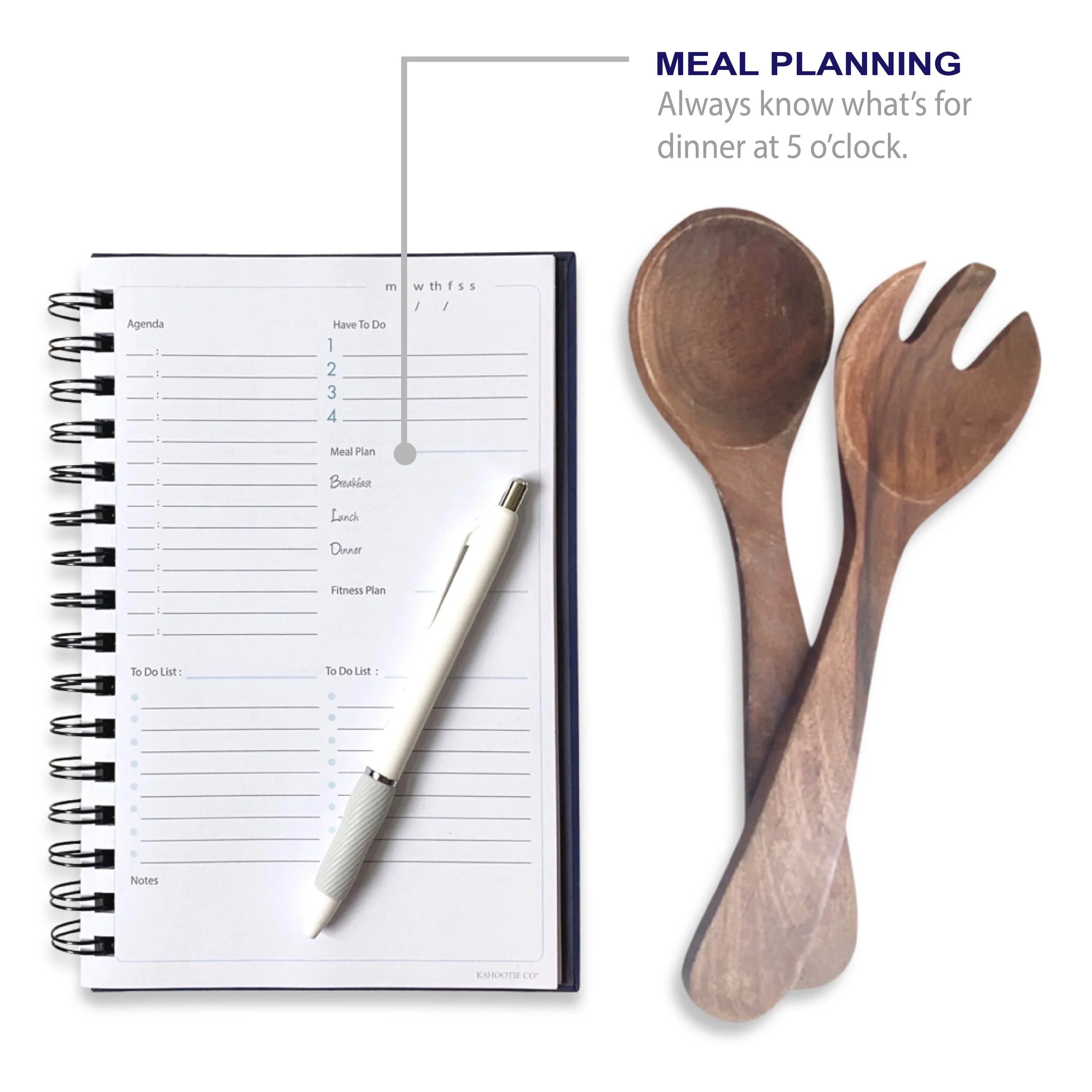 daily planner kahootie co-04.jpg