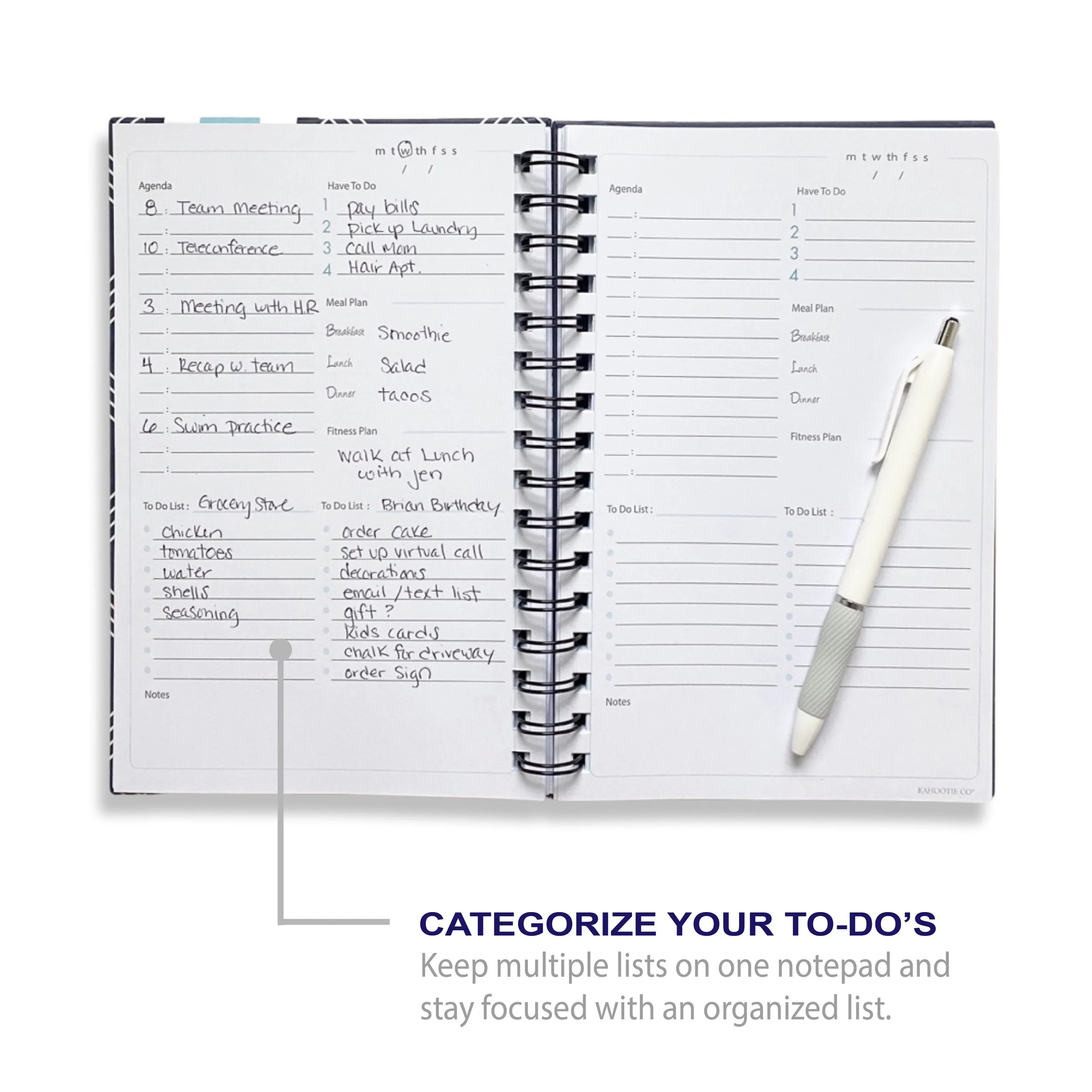 daily planner kahootie co-07.jpg