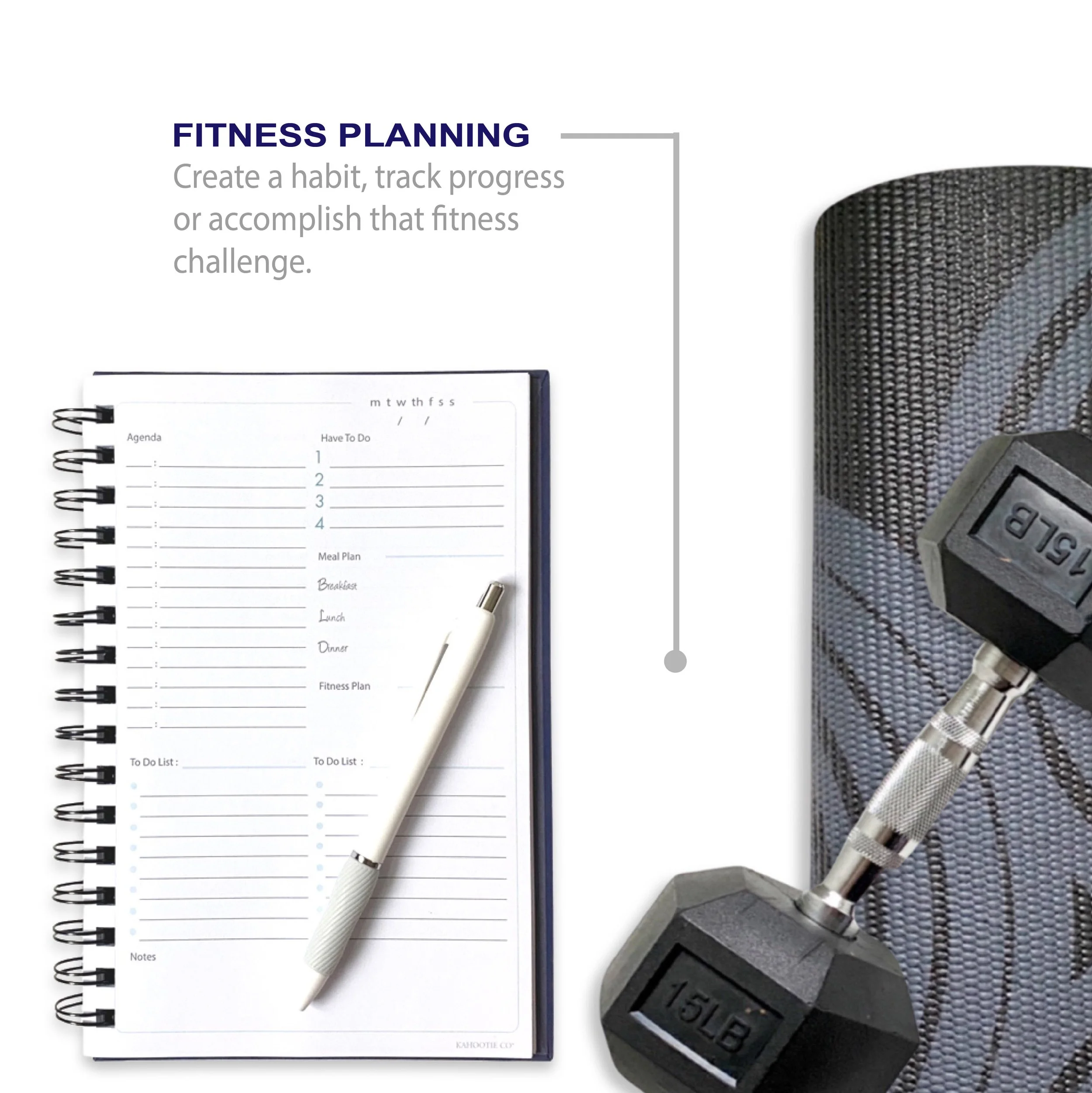 daily planner kahootie co-06.jpg