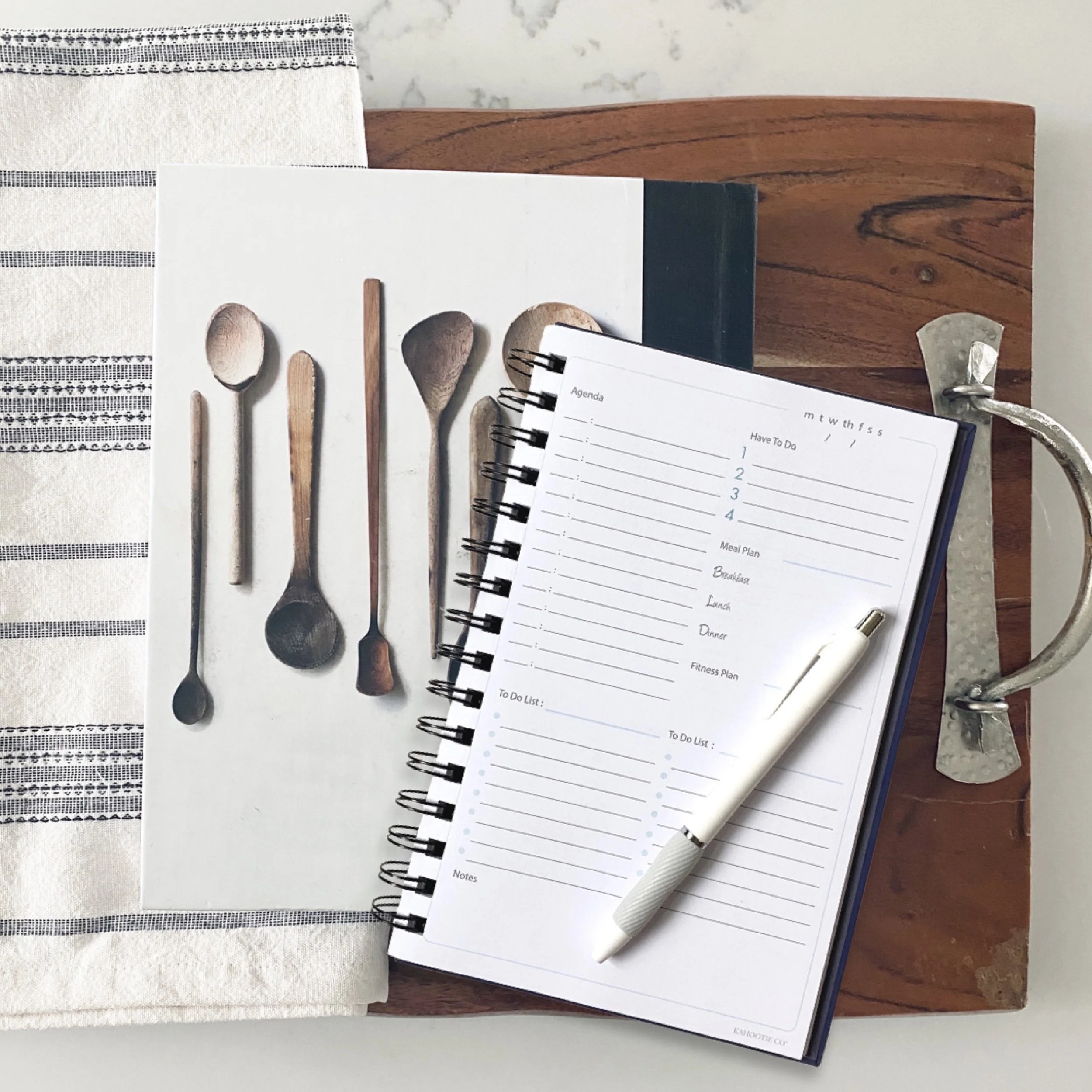 daily planner kahootie co-05.jpg
