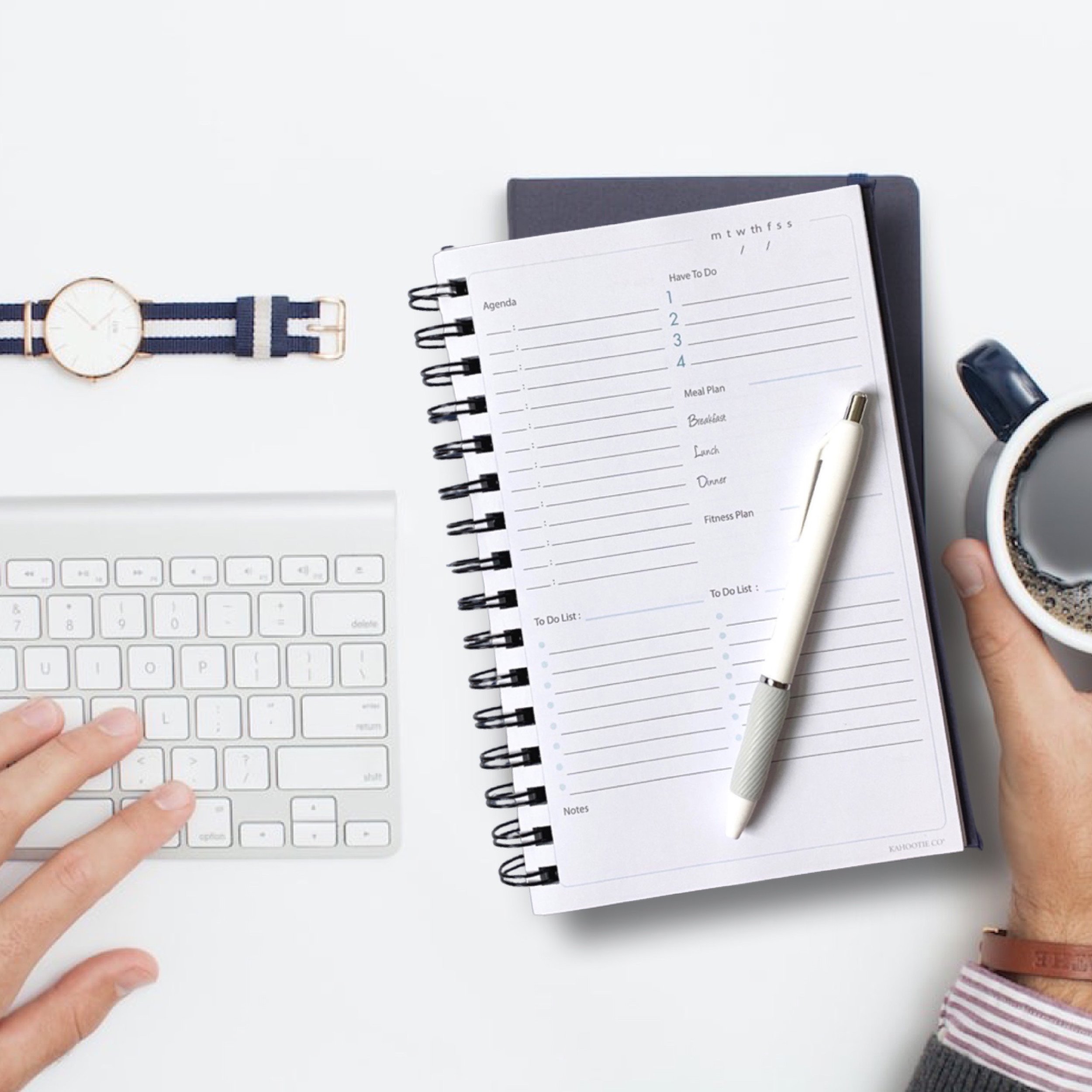 daily planner kahootie co-10.jpg