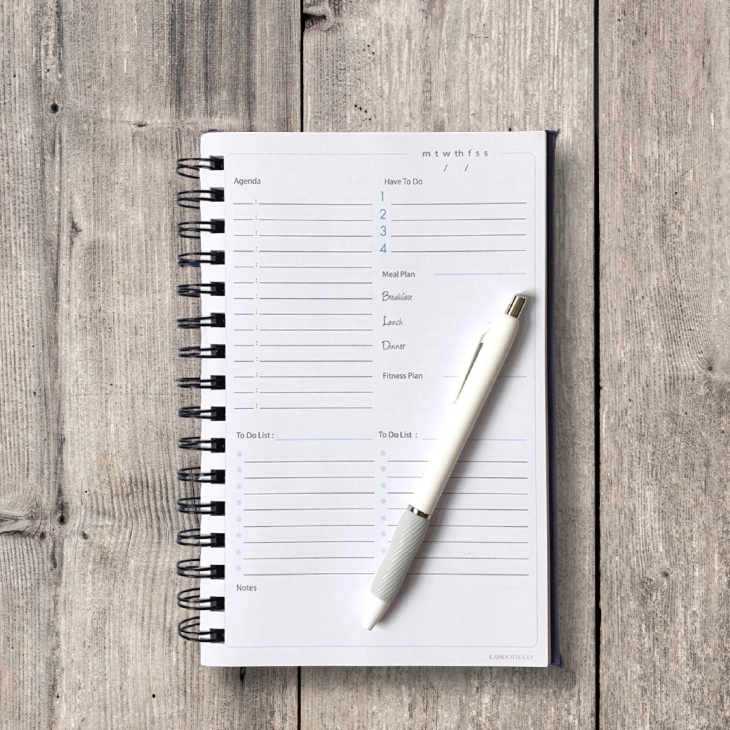daily planner kahootie co-09.jpg