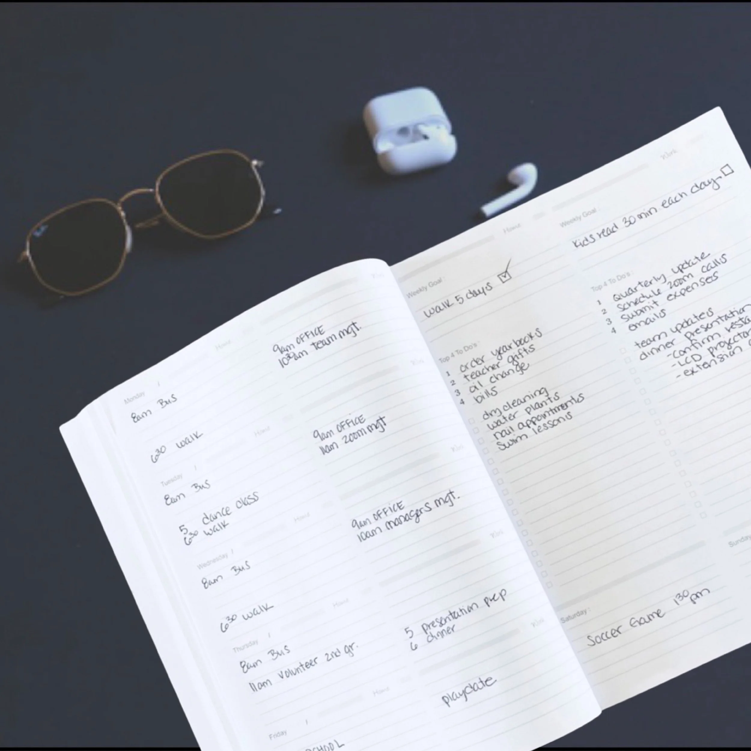 home and work-01.jpg