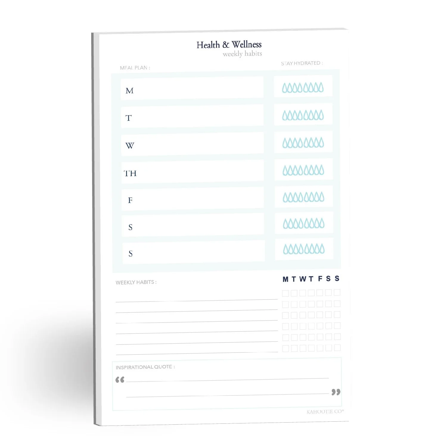 WEEKLY HABITS-01.jpg