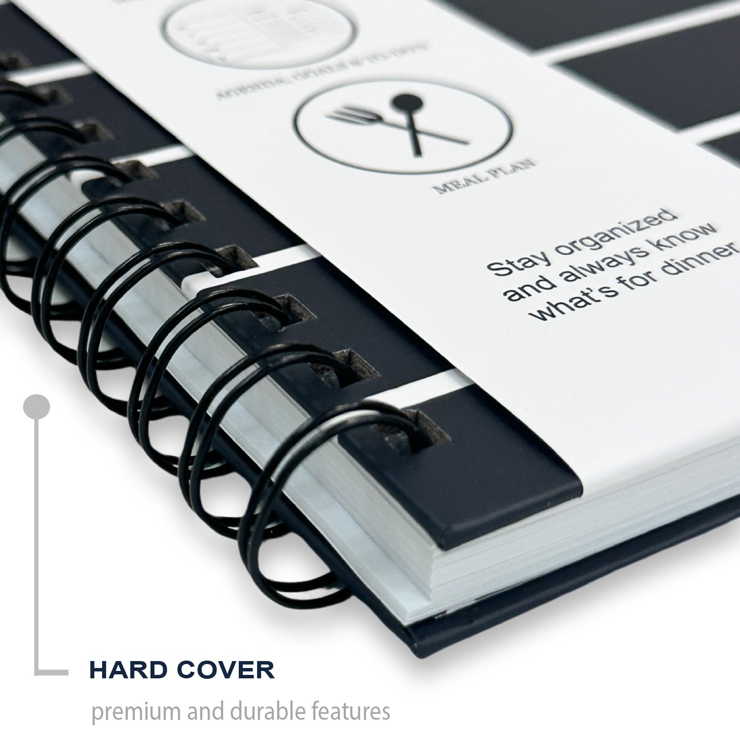 PARENTS PLANNER-02.jpg