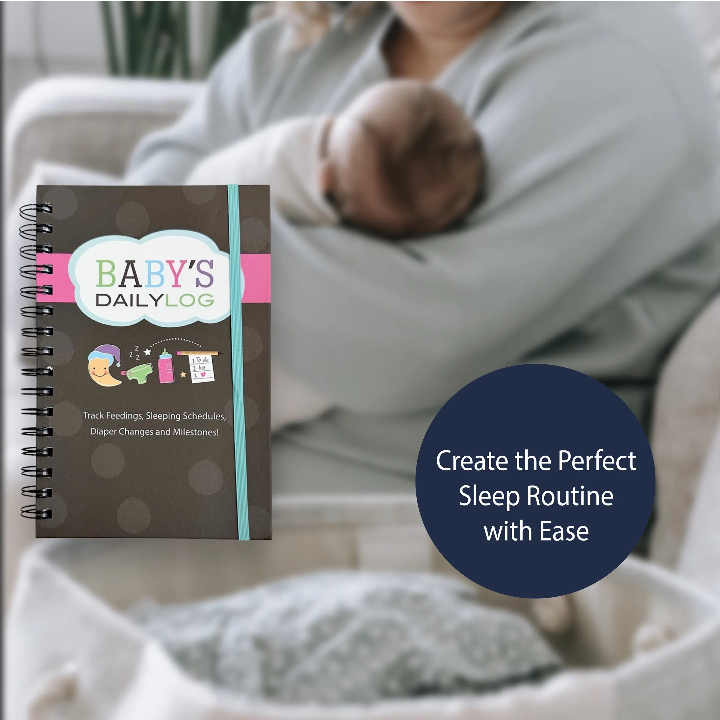 BABY'S DAILY LOGS-15.jpg