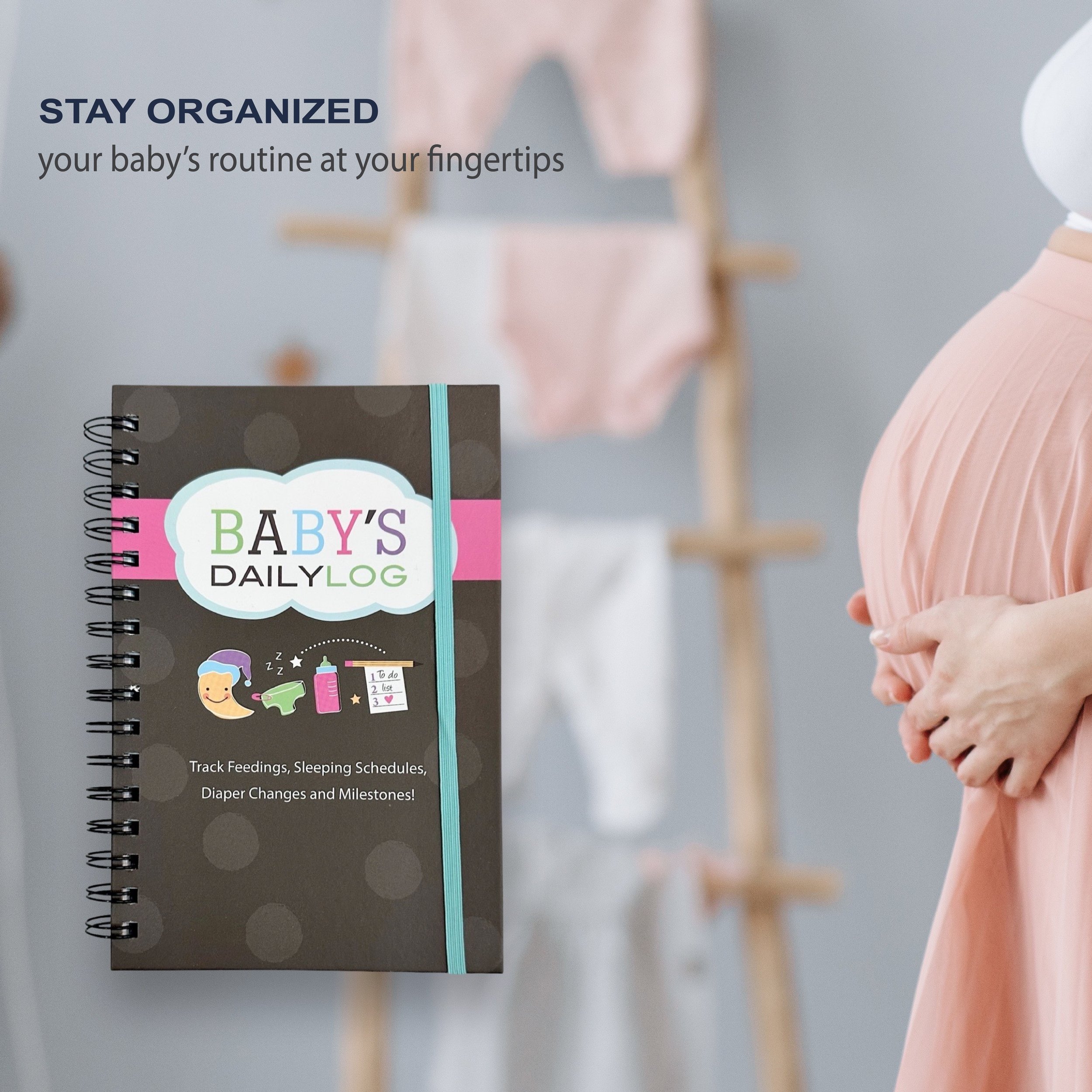 BABY'S DAILY LOGS-11.jpg