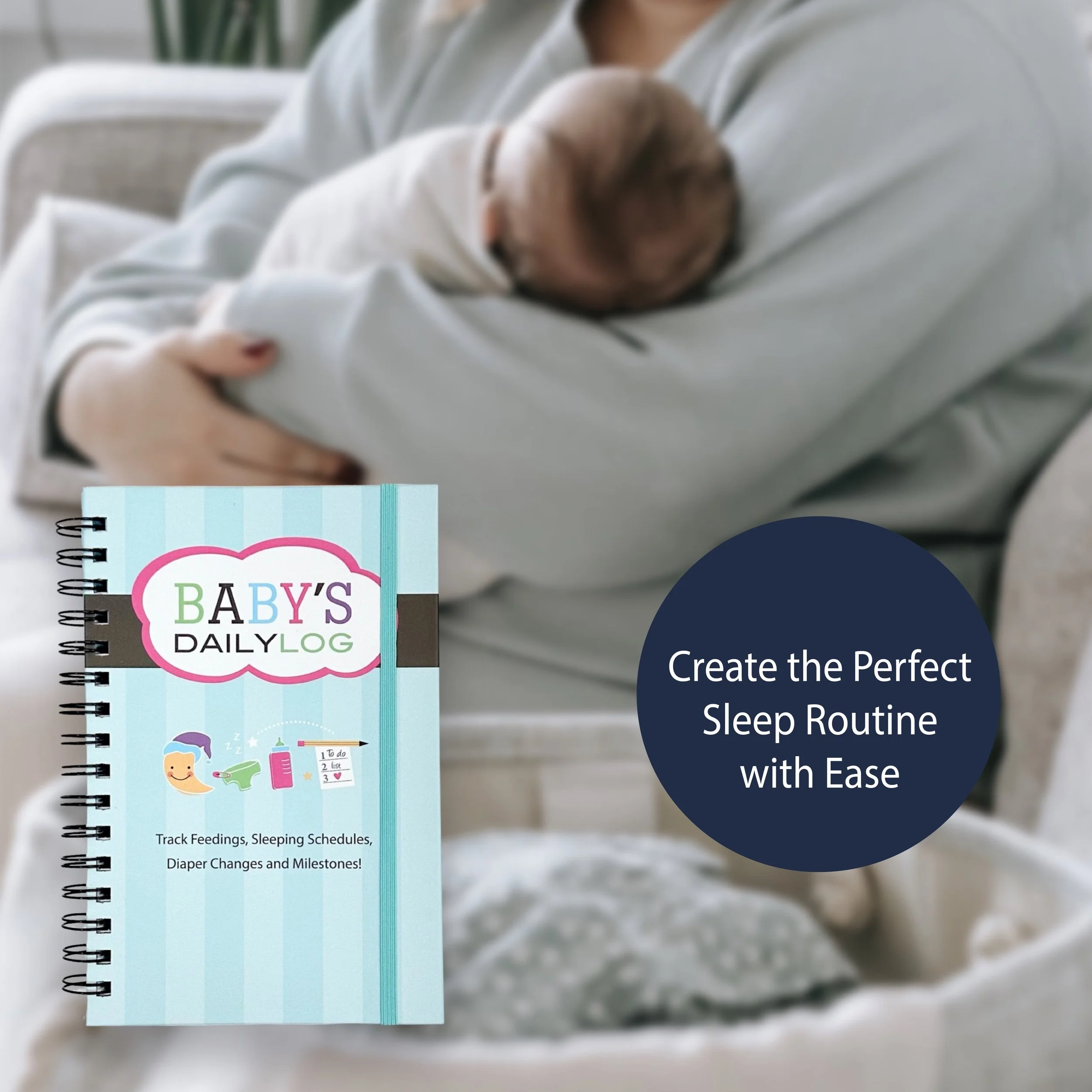 BABY DAILY LOG 7.jpg