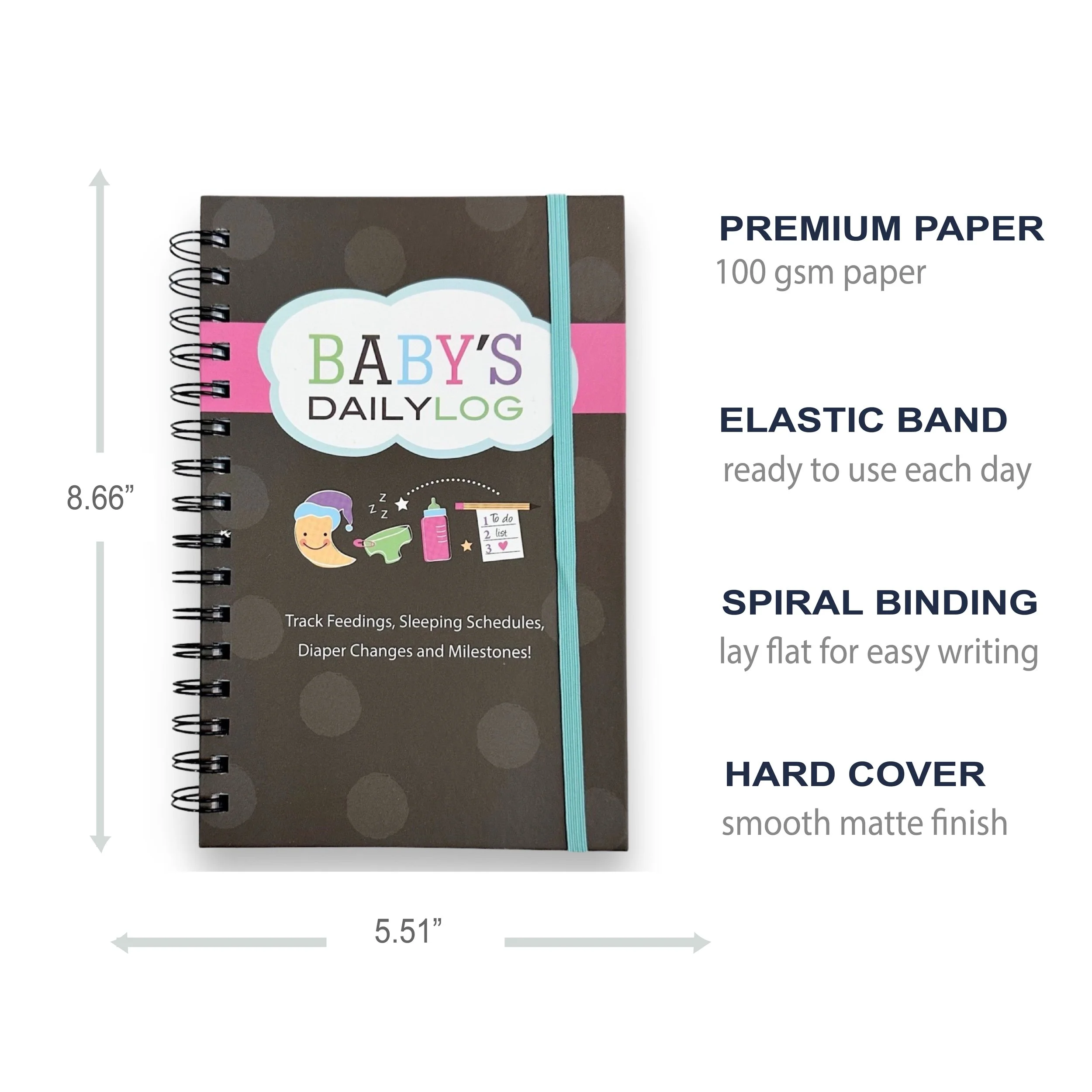 BABY'S DAILY LOGS-16.jpg