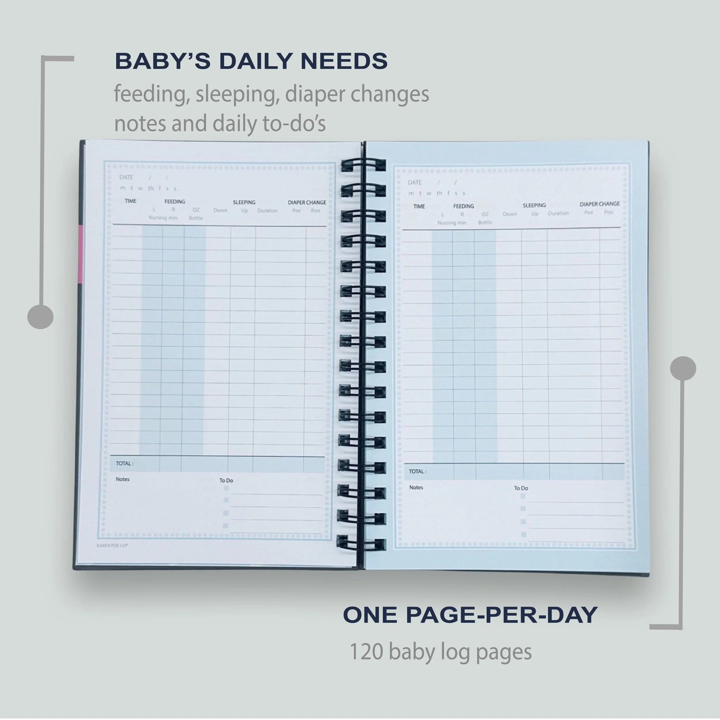 BABY DAILY LOG 3.jpg