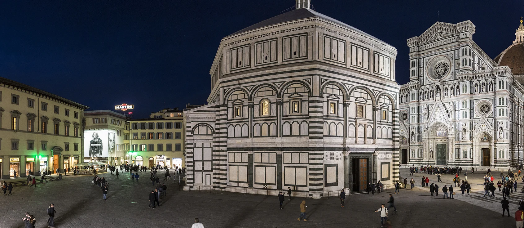 Florence