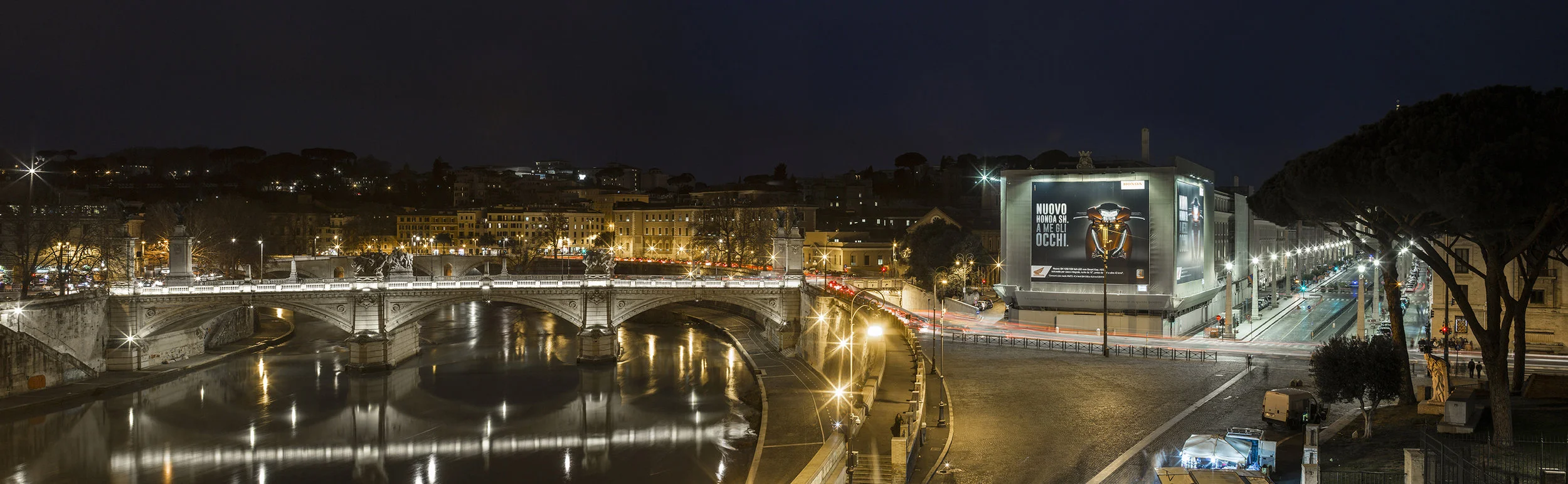 Rome