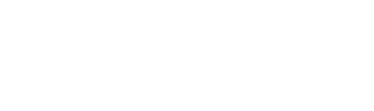 EnTerra Design Group