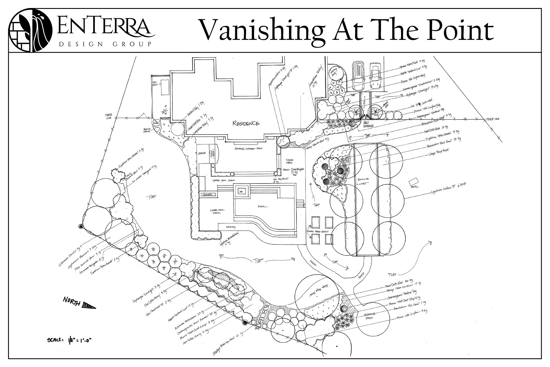 Vanishing_landscape_design.jpg