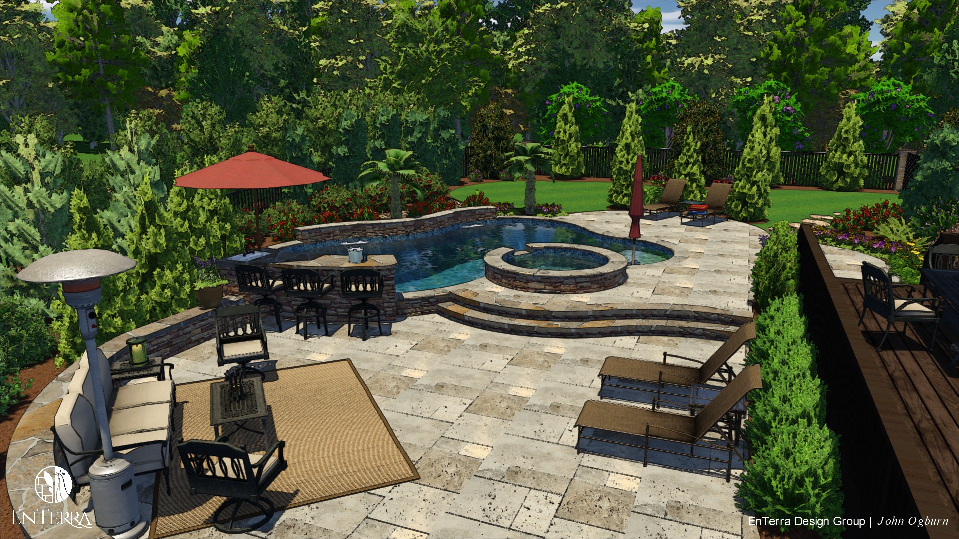 Freeform_Design_04.jpg