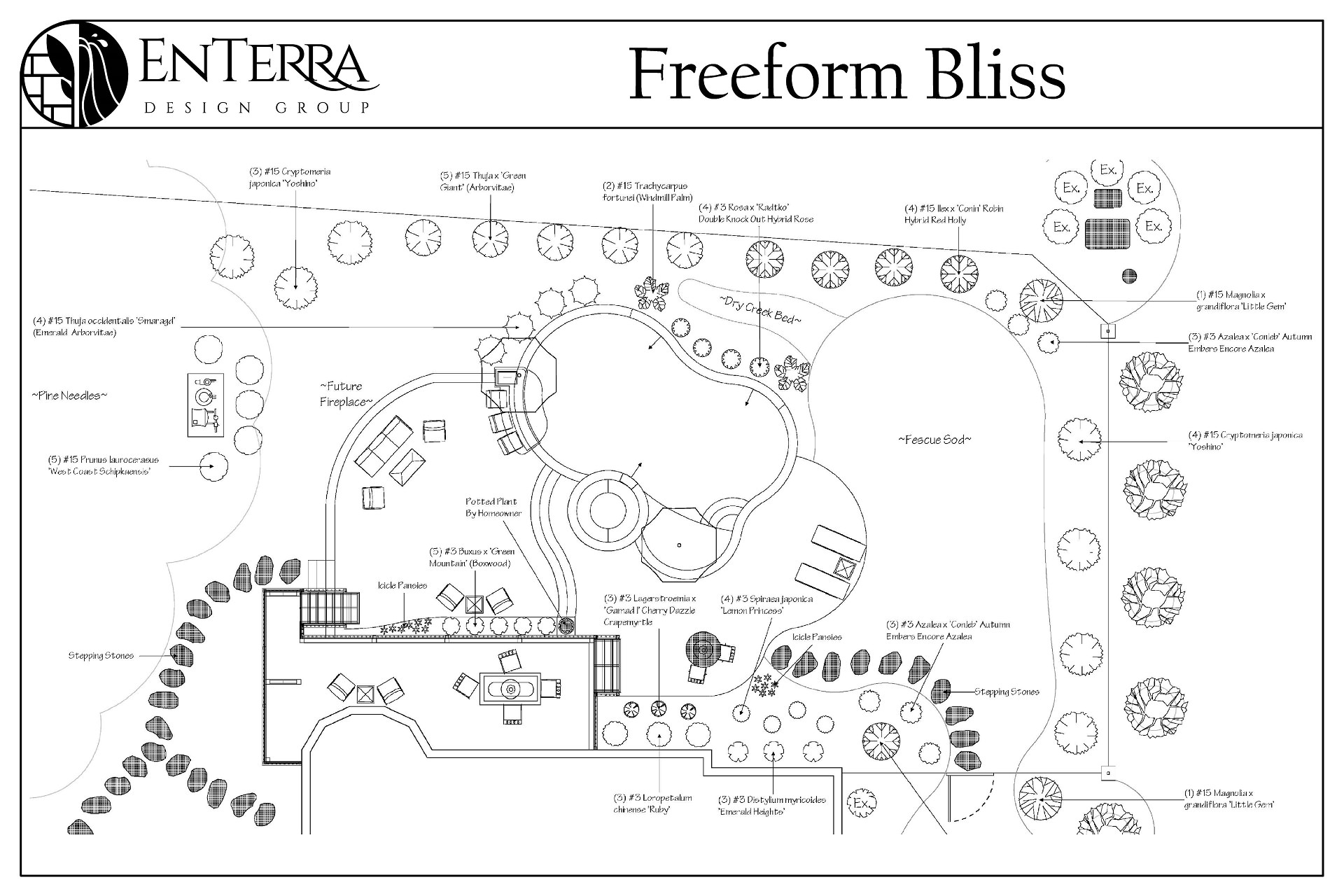 Freeform_landscape_design.jpg