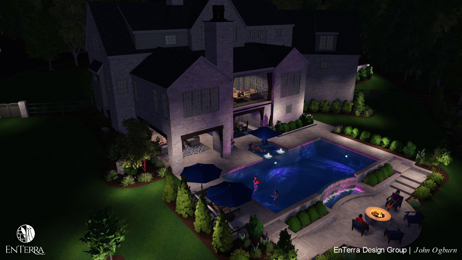 Carmel_Design_01_compressed.jpg