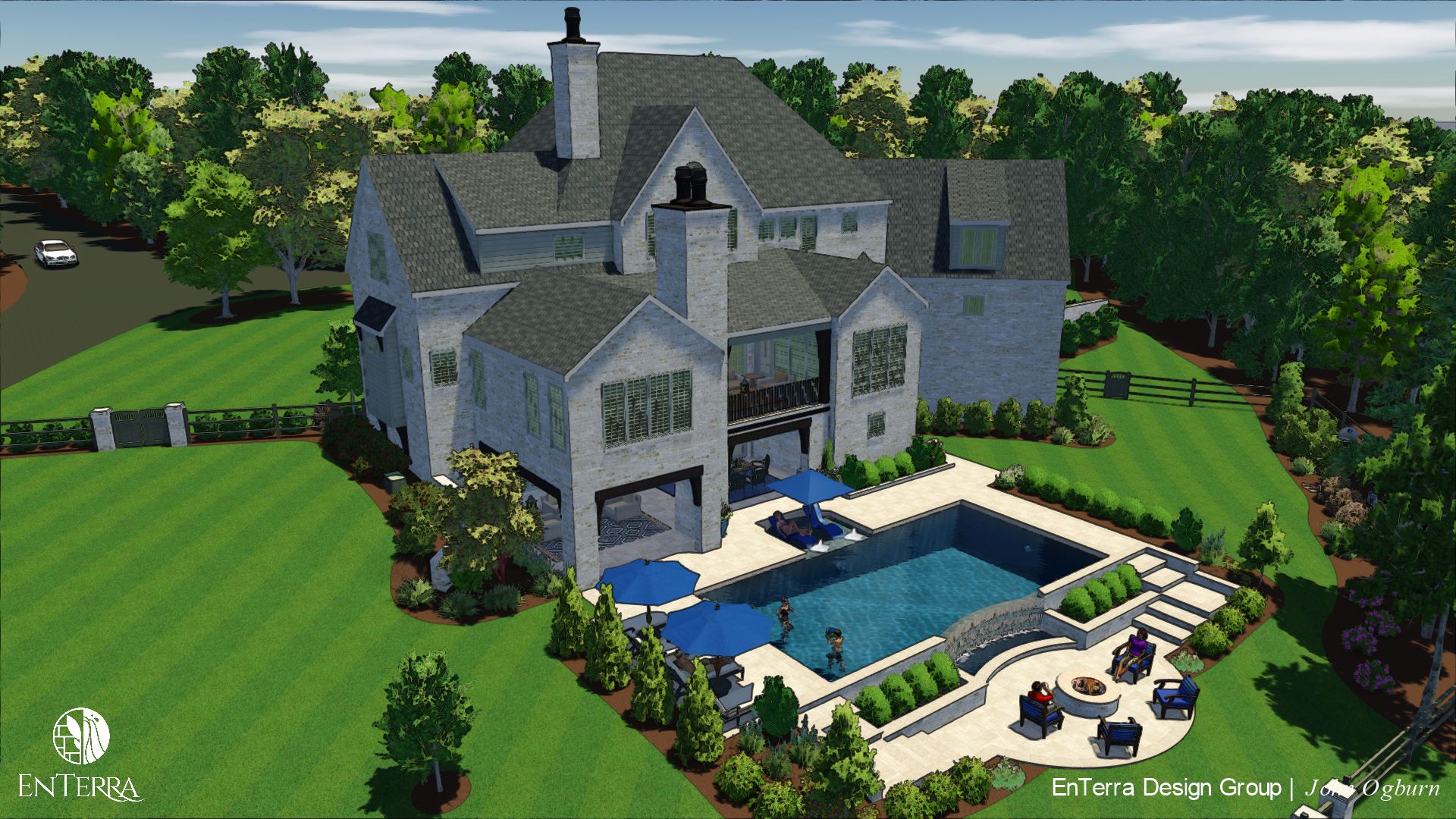Carmel_Design_02_compressed.jpg