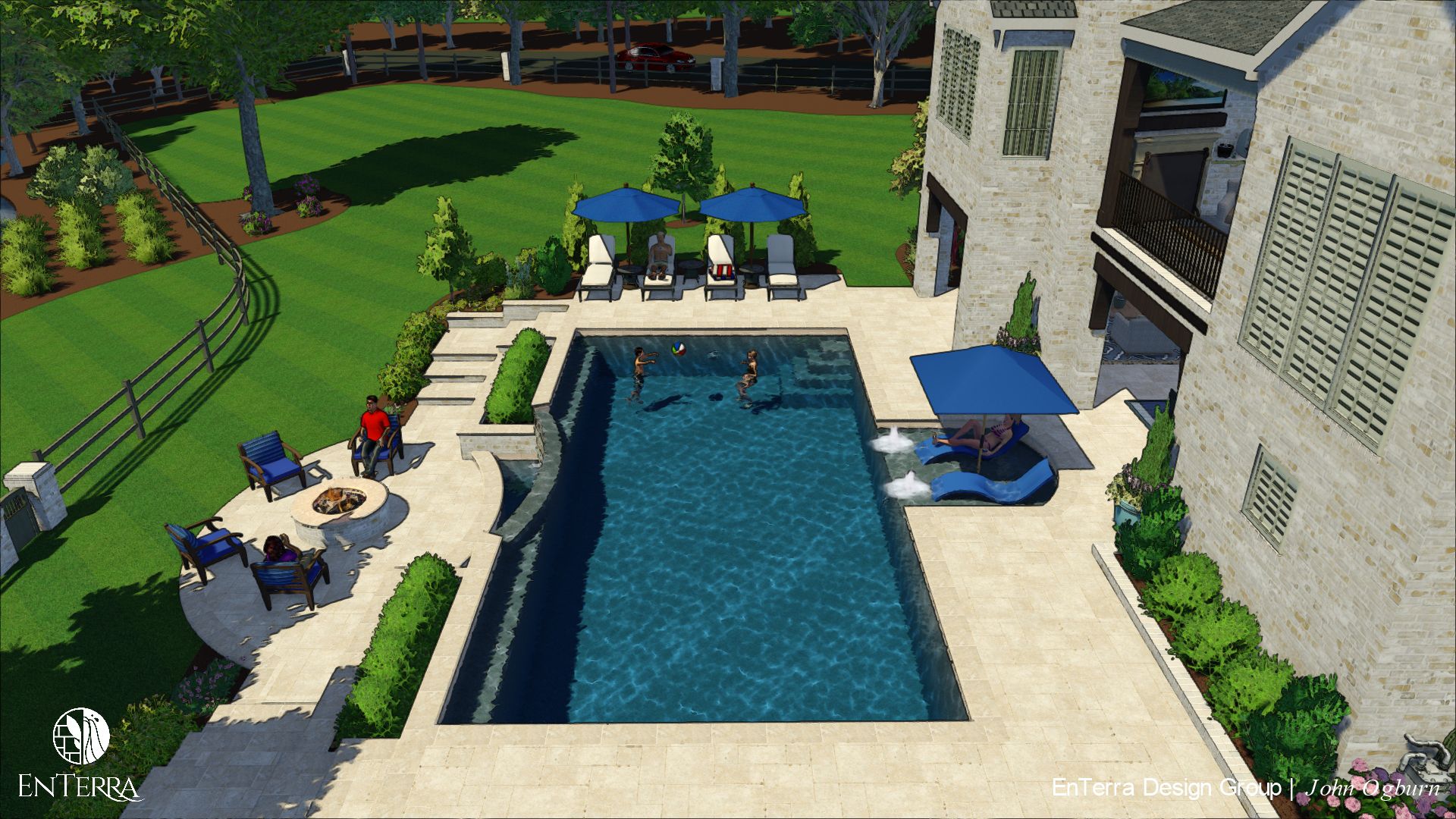 Carmel_Design_06_compressed.jpg