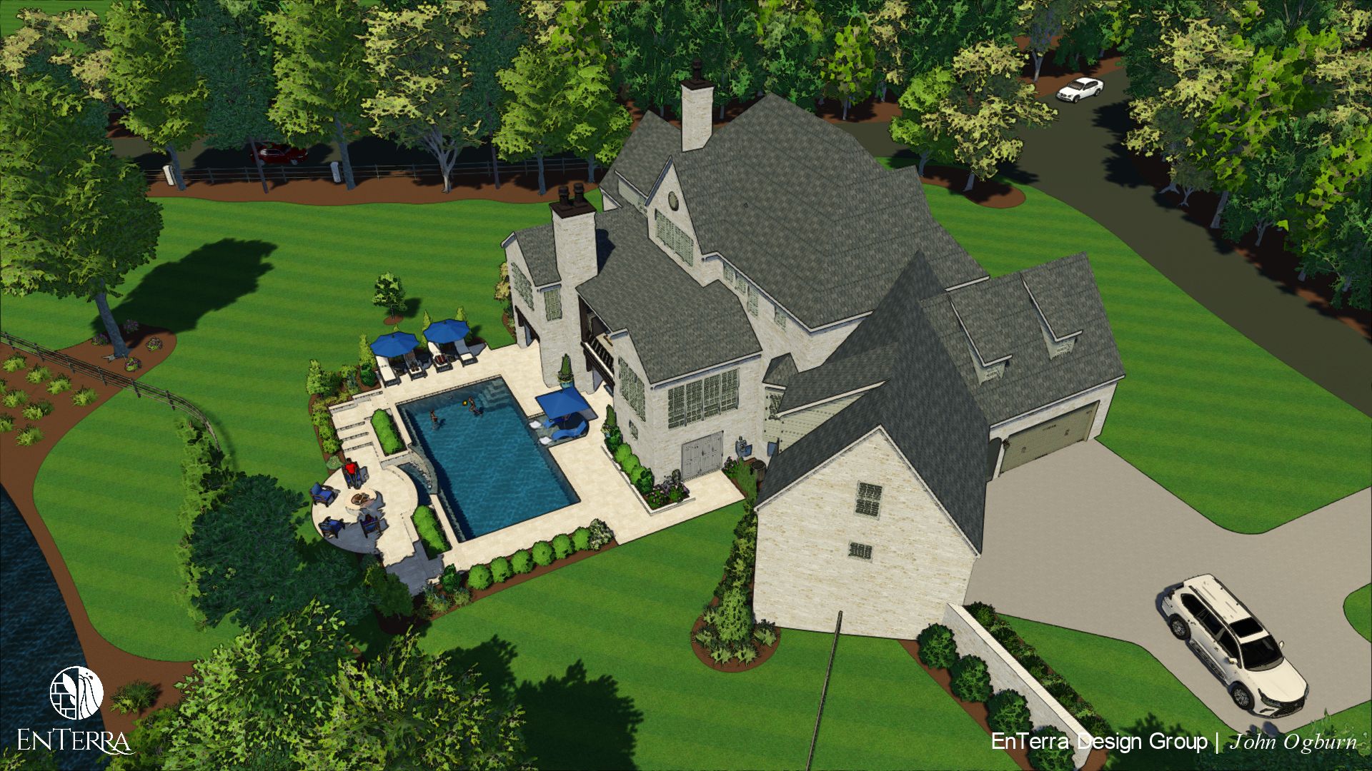 Carmel_Design_07_compressed.jpg