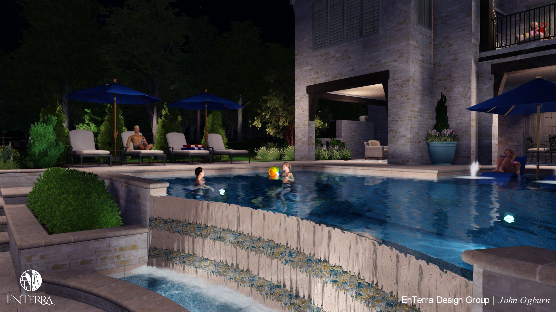 Carmel_Design_09_compressed.jpg