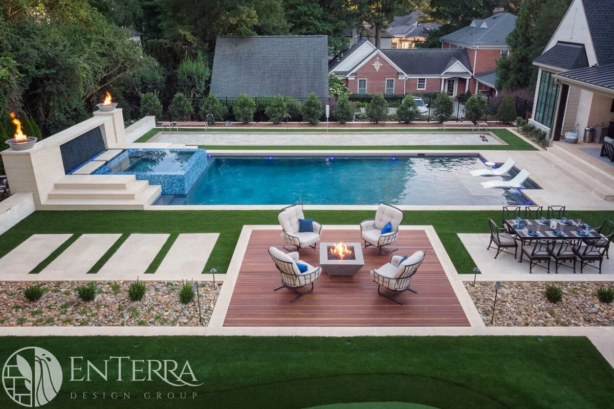 EnTerra_Design_14.jpg