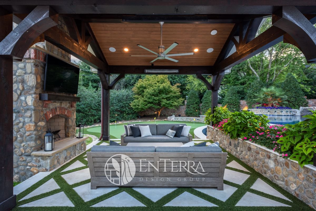 EnTerra_Design_01.jpg