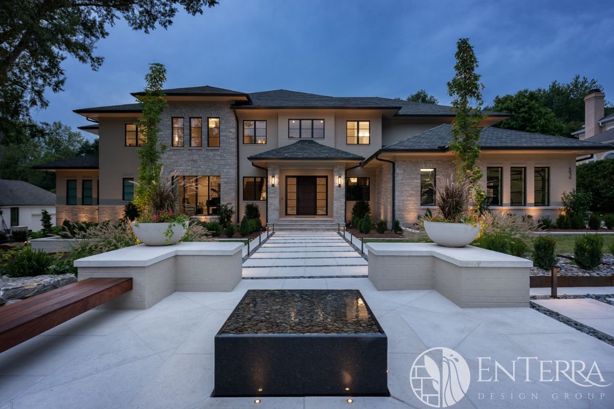 EnTerra_Design_02.jpg
