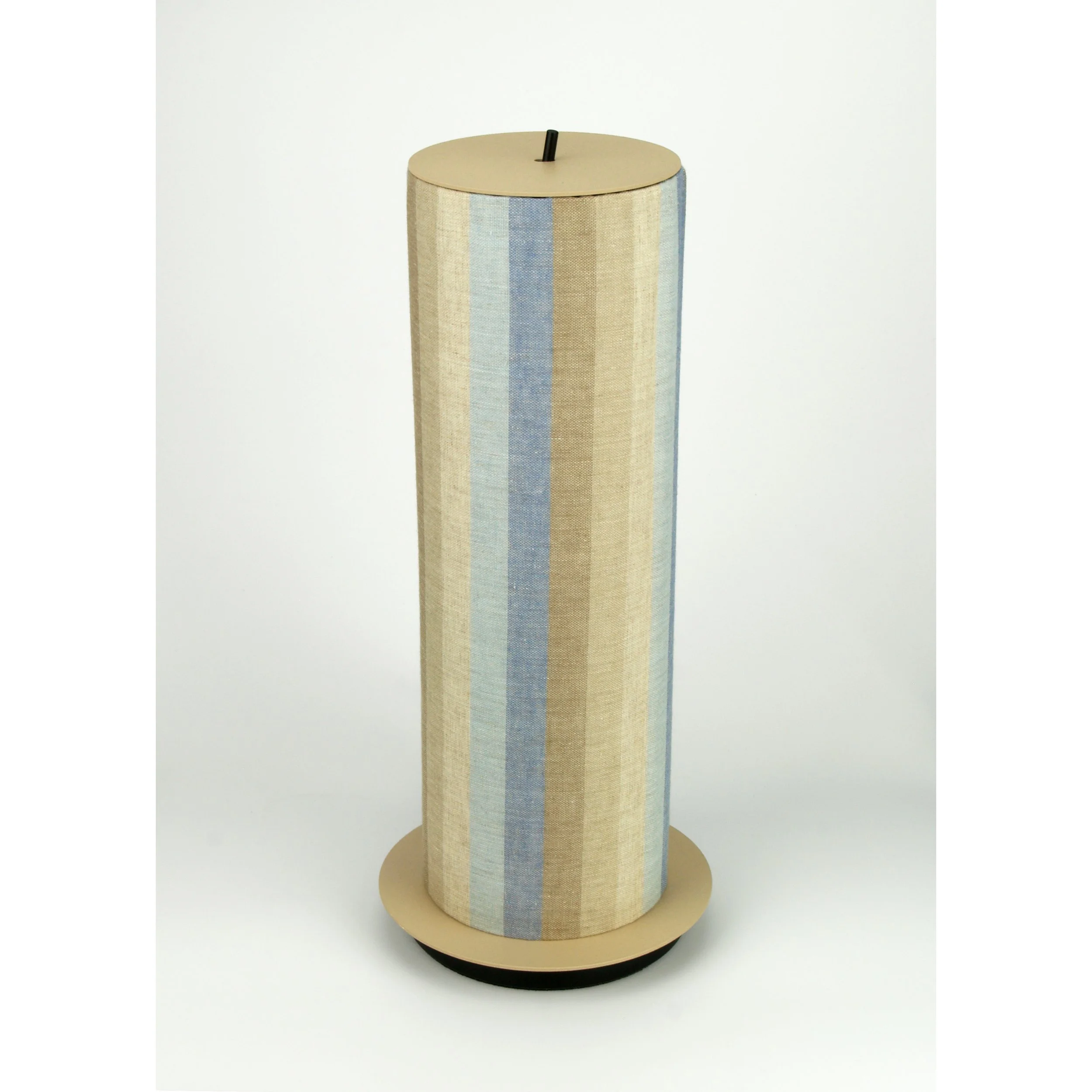 VELA - Nº 22 (RESERVADA)