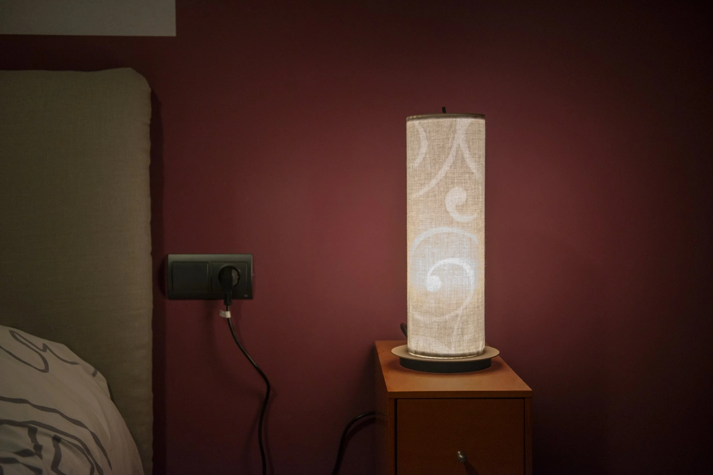 3M_LEO5117_1 (reducida).JPG