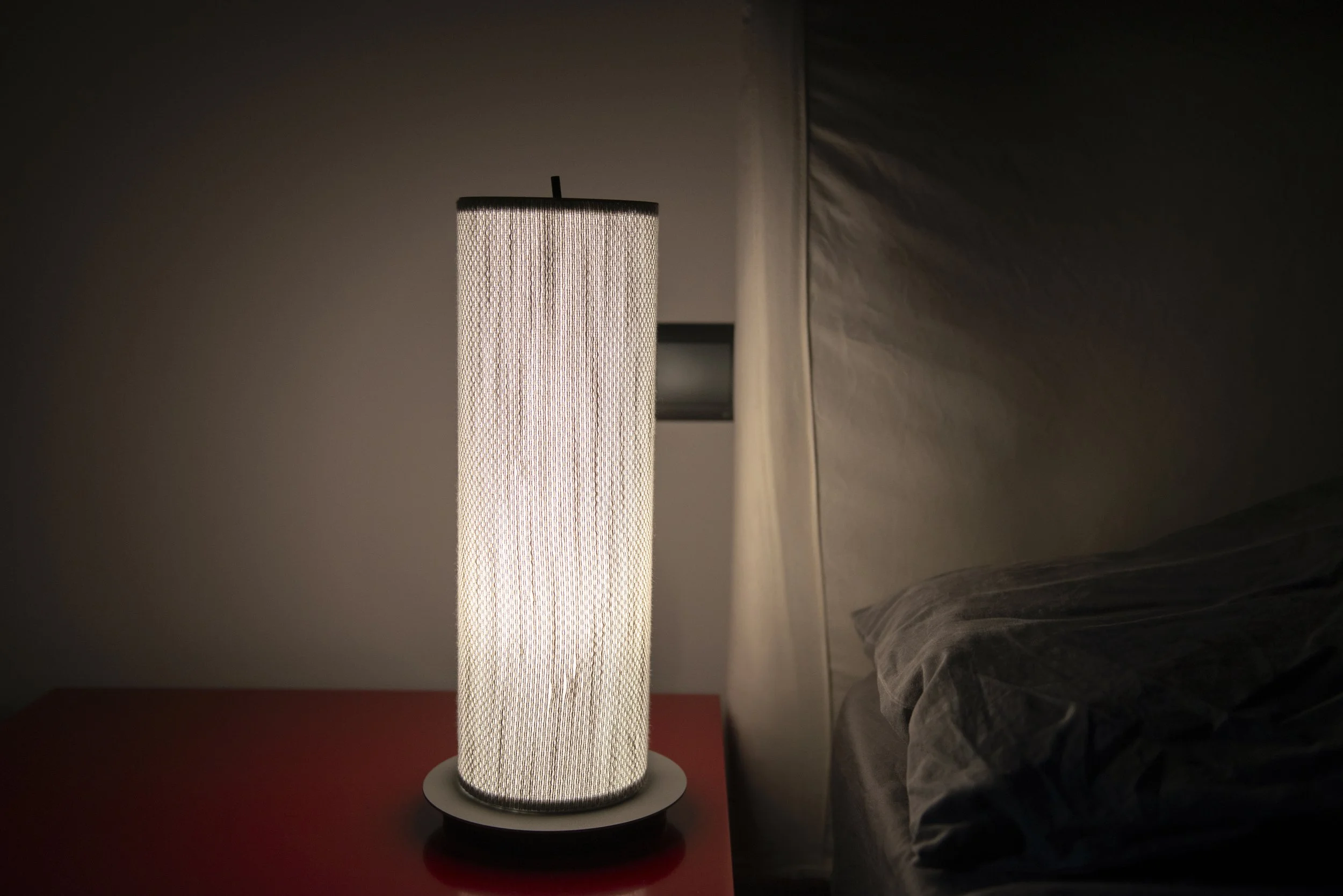 3M_LEO5153 (filtro naranja).JPG