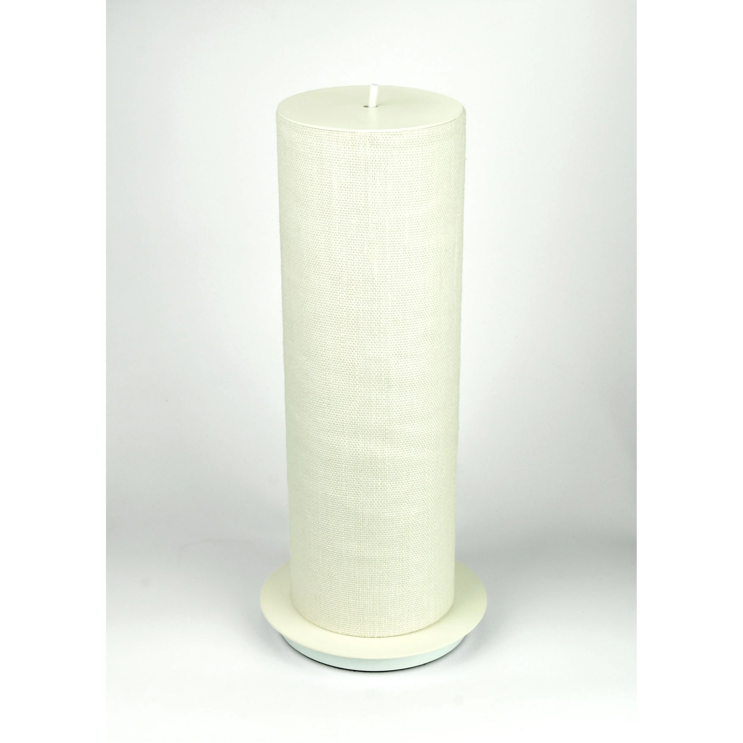 VELA - Nº 33 (RESERVADA)