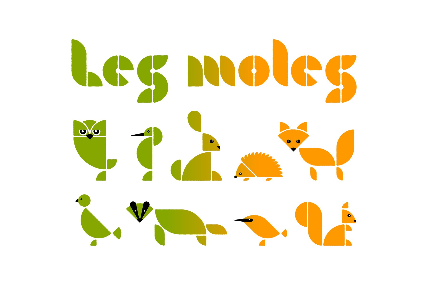 LES MOLES NUEVA (logo solo web - 1800 x 1200).jpg
