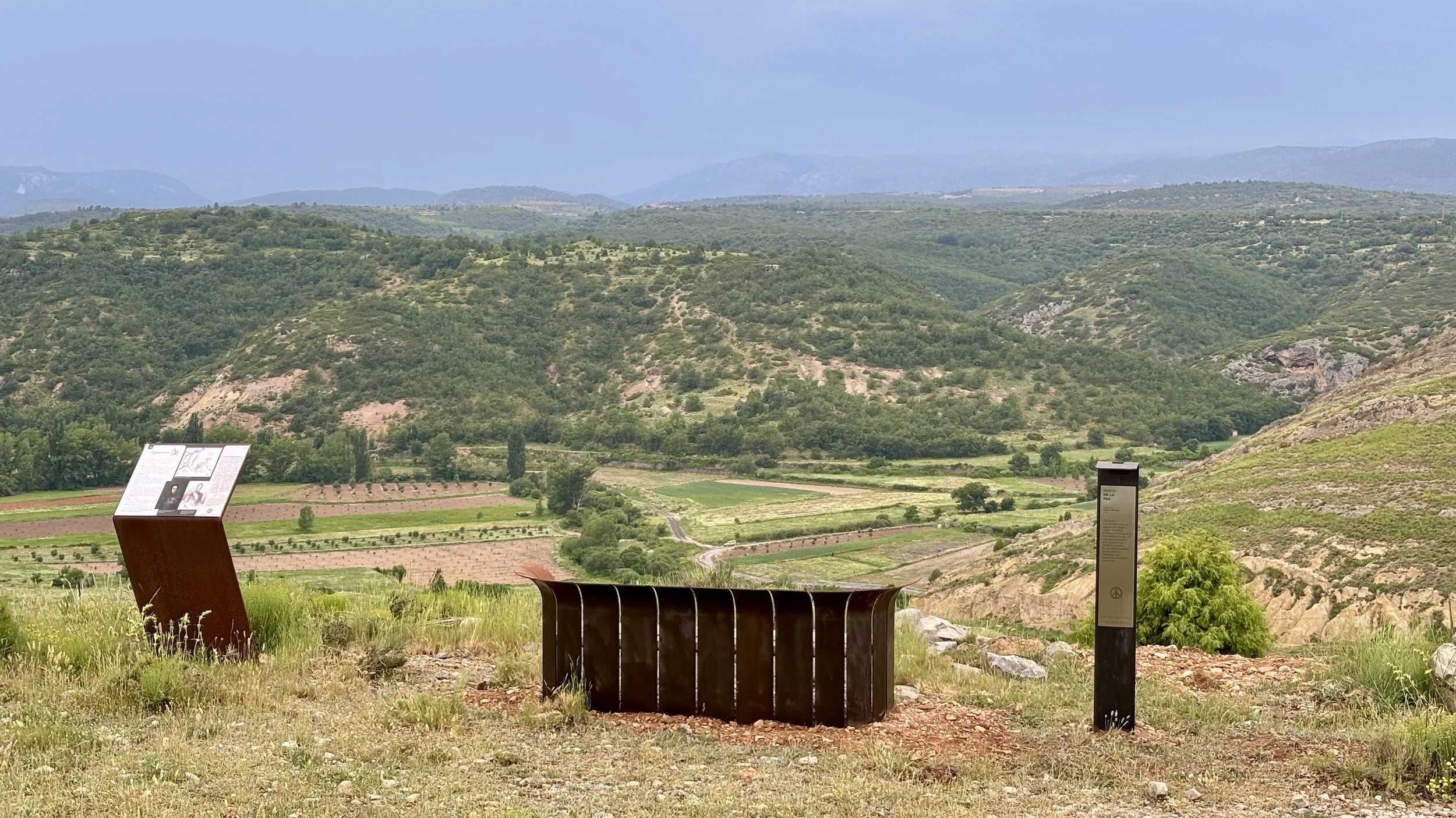 A BRAZOS montañas  apaisado.jpeg