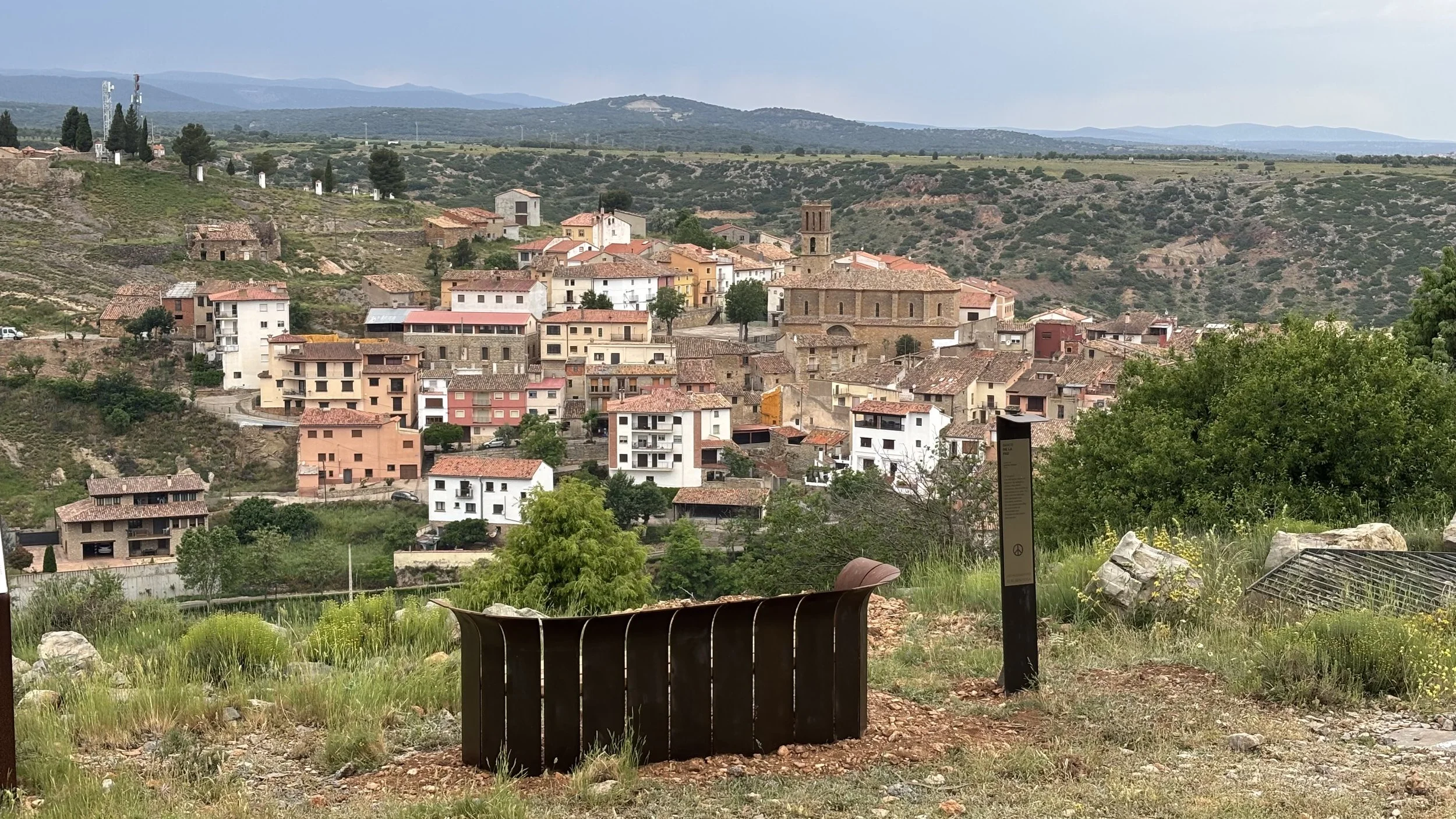 A BRAZOS pueblo 00 apaisado.jpeg