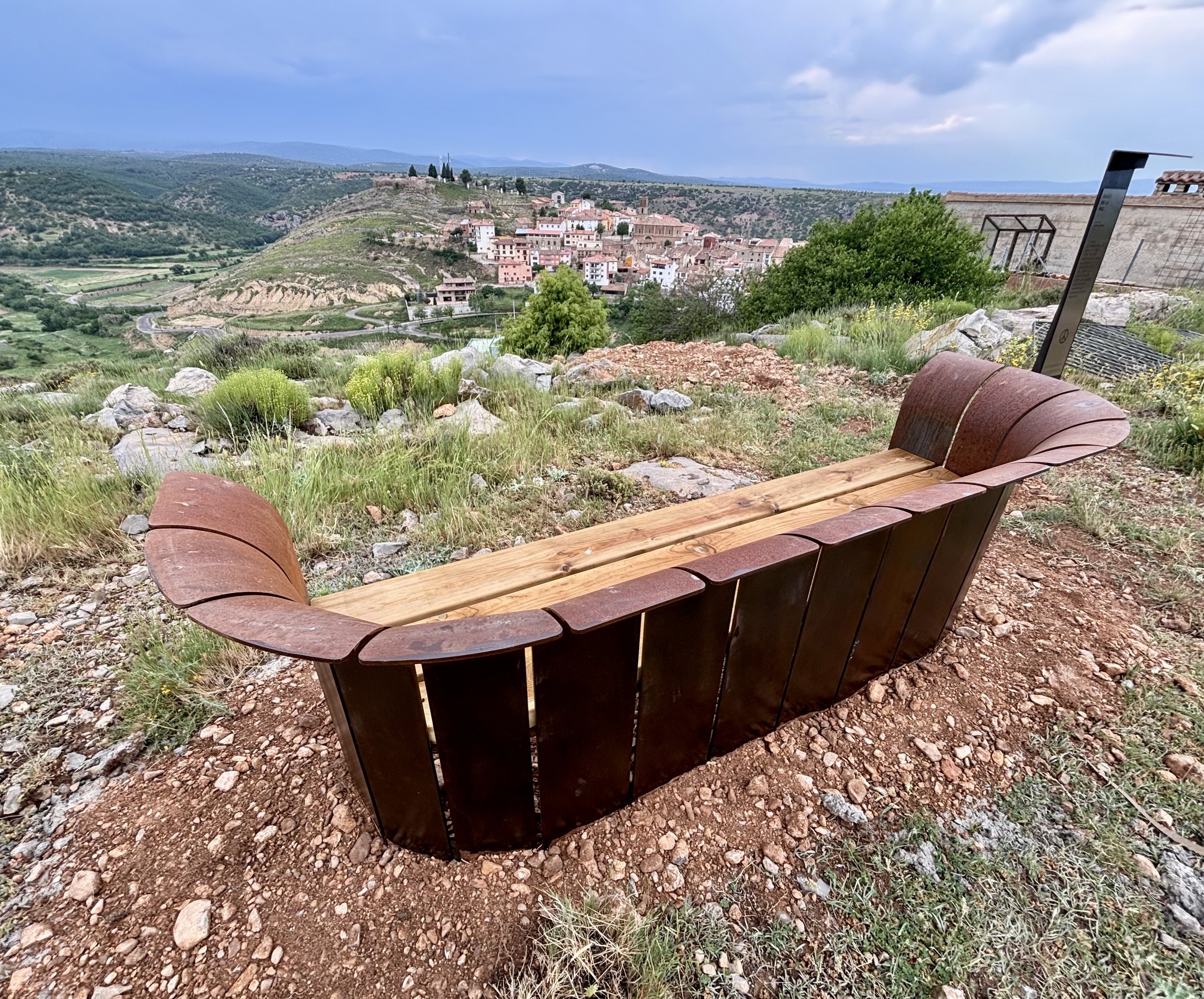 A BRAZOS pueblo 04.jpeg