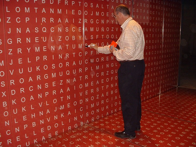 STAND_ADCV_02_ALTA.jpg