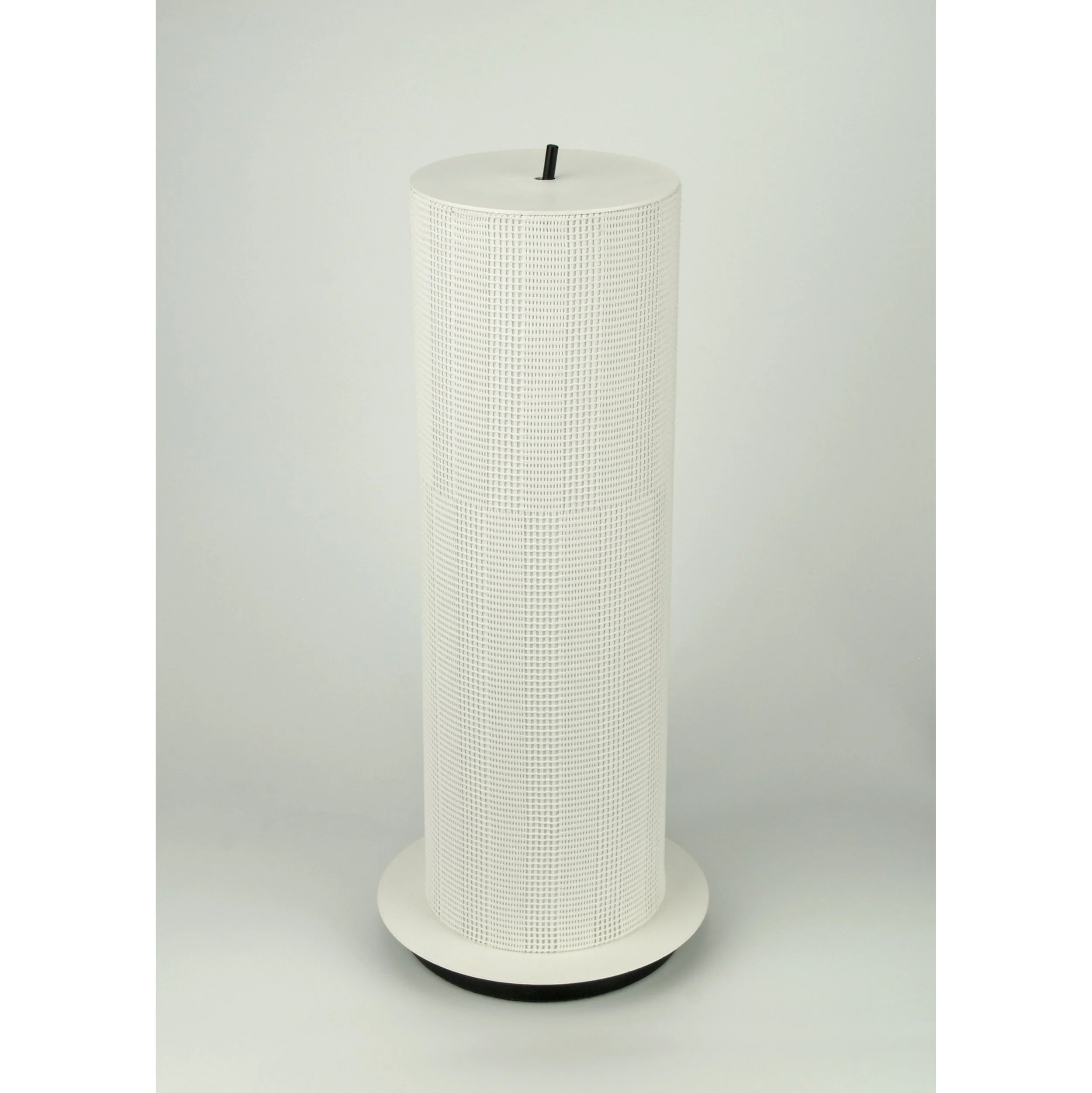 VELA - Nº 02 (RESERVADA)