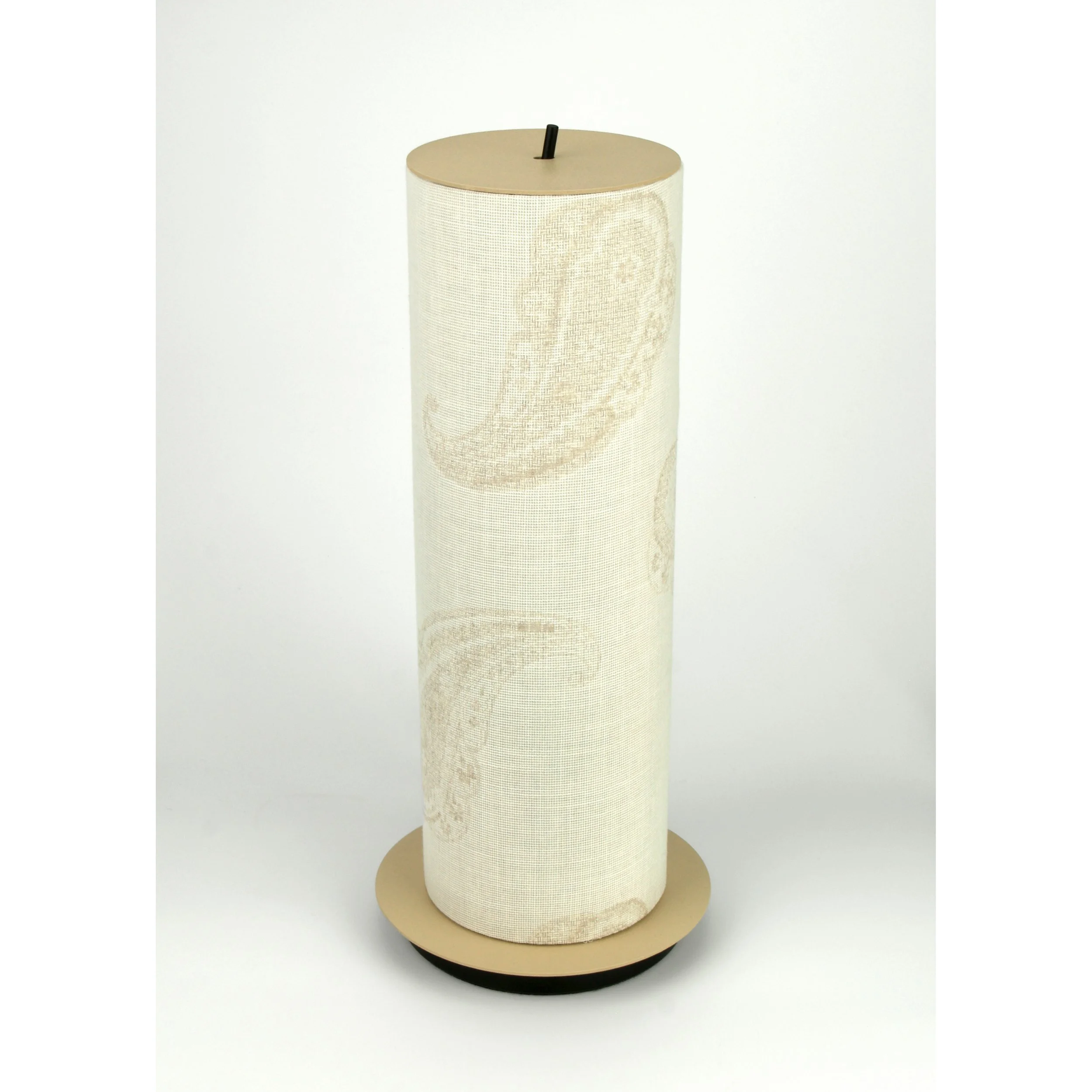 VELA - Nº 23 (RESERVADA)