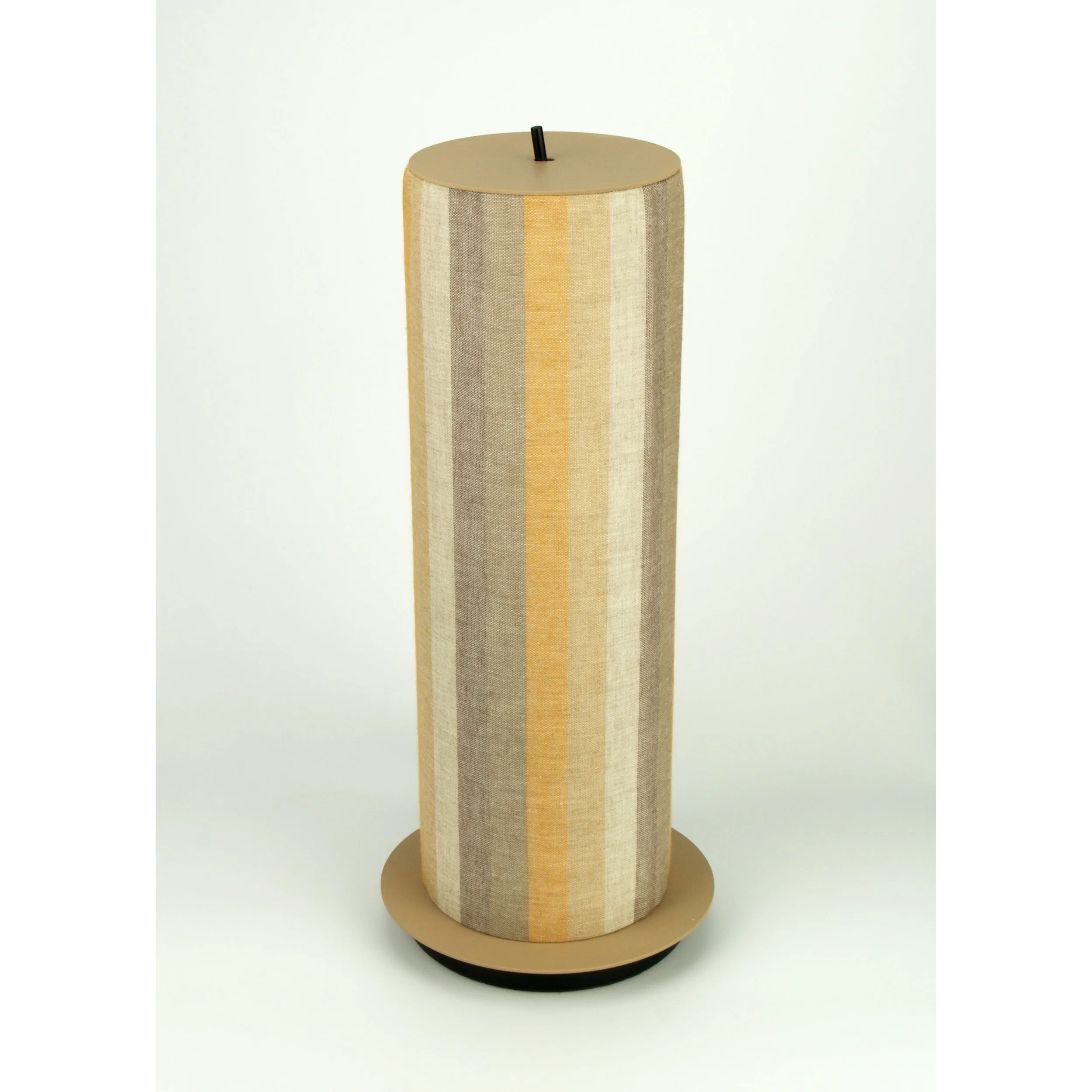 VELA - Nº 17 (RESERVADA)