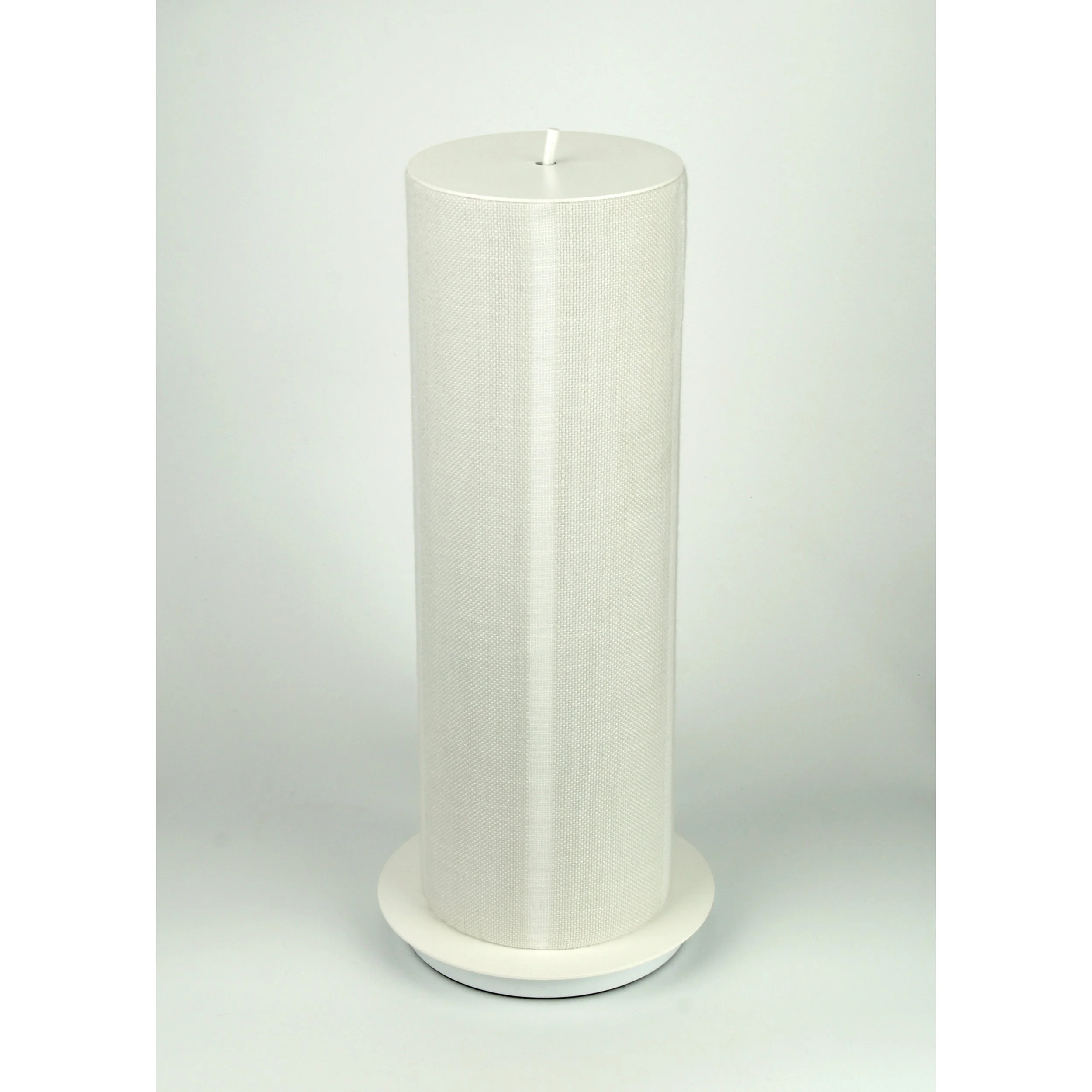 VELA - Nº 11 (RESERVADA)